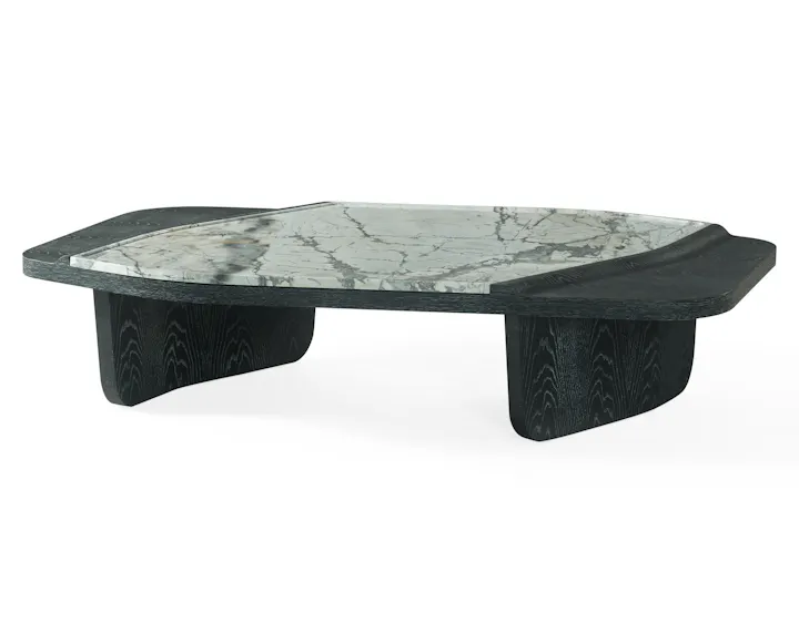 de sousa hughes atelier purcell CascadeCoffeeTable1 OnyxCerusedOak&InvisibleGrey