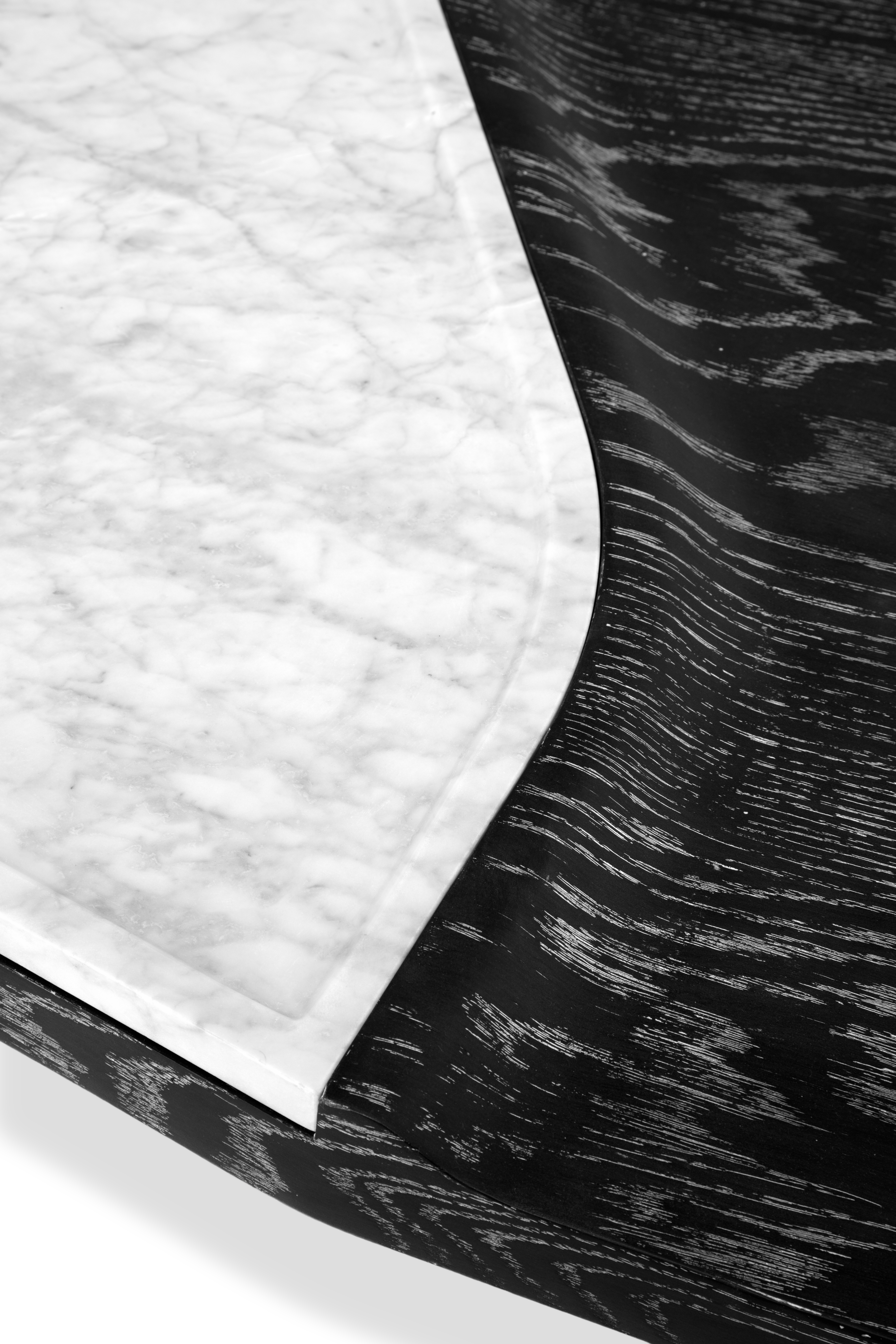 de sousa hughes atelier purcell CascadeCoffeeTable3 closeup