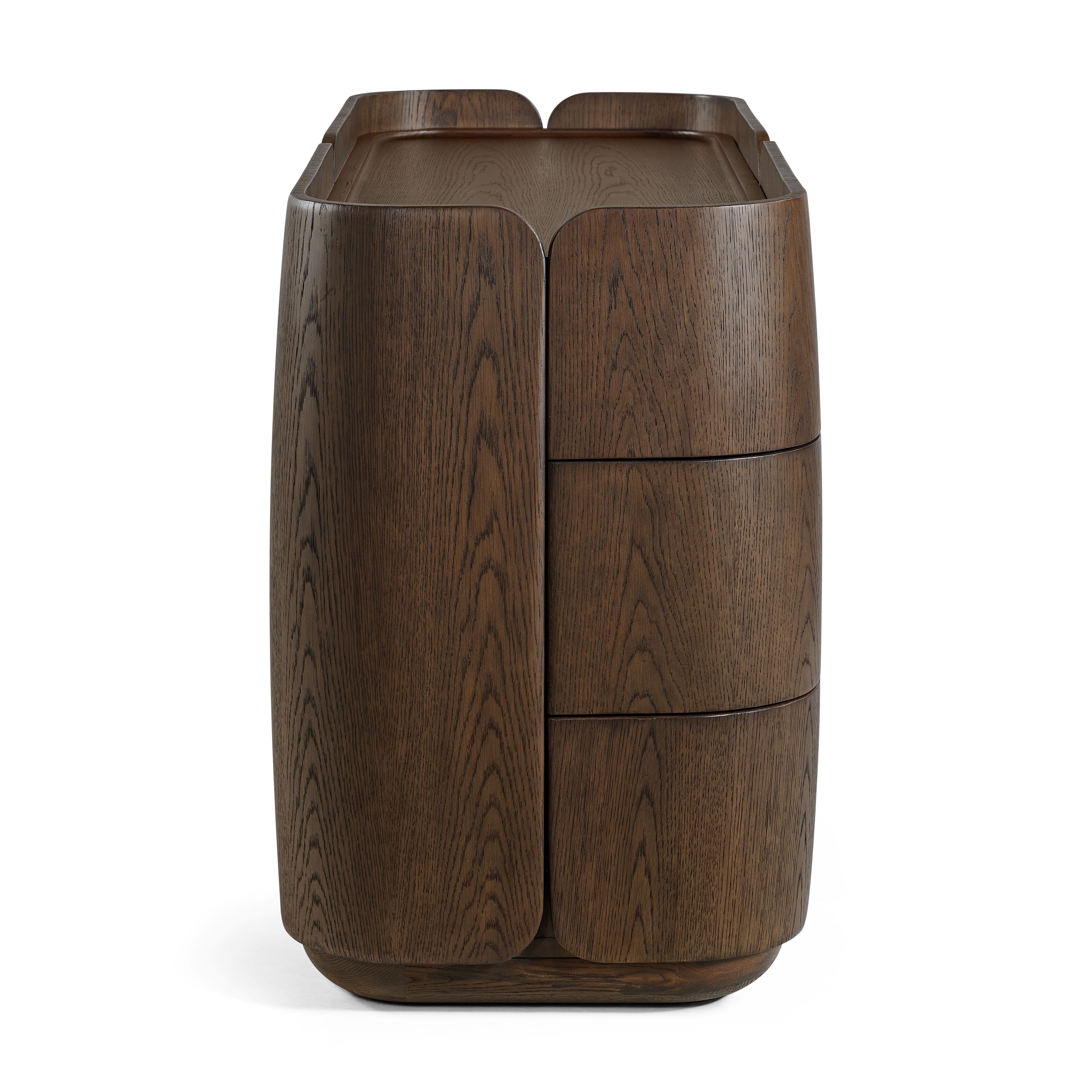 de sousa hughes atelier purcell dera dresser side