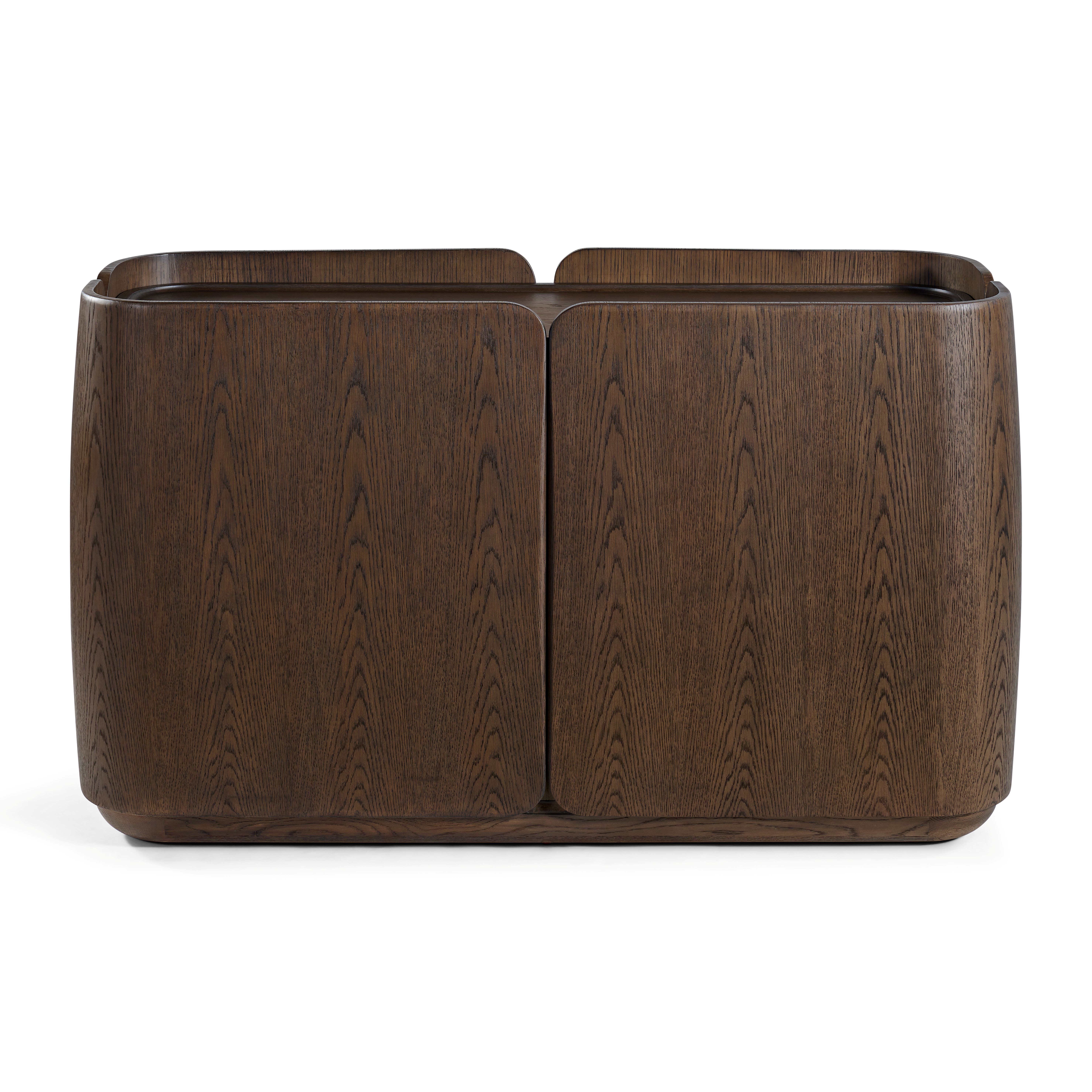 de sousa hughes atelier purcell dera dresser rear