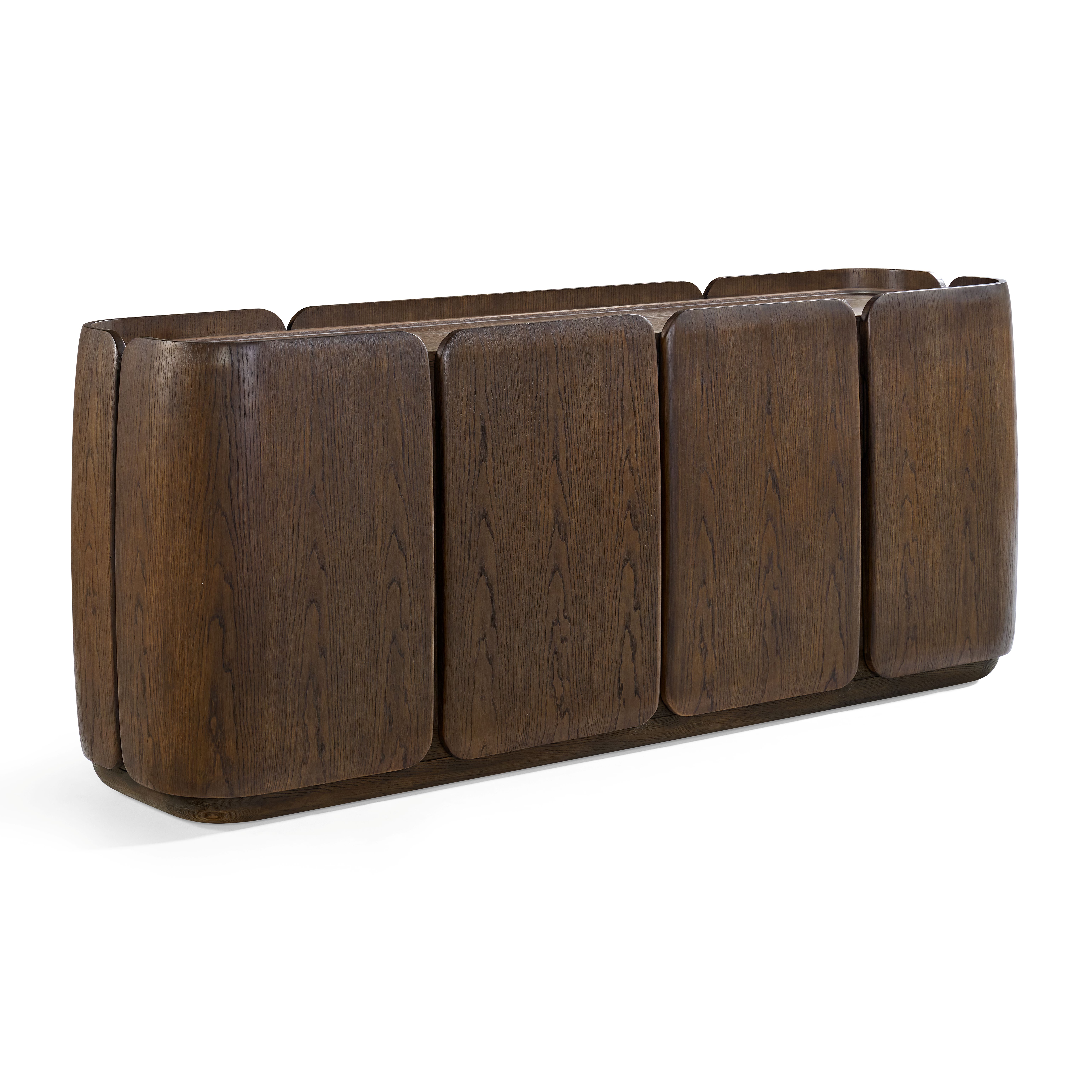 de sousa hughes atelier purcell dera sideboard
