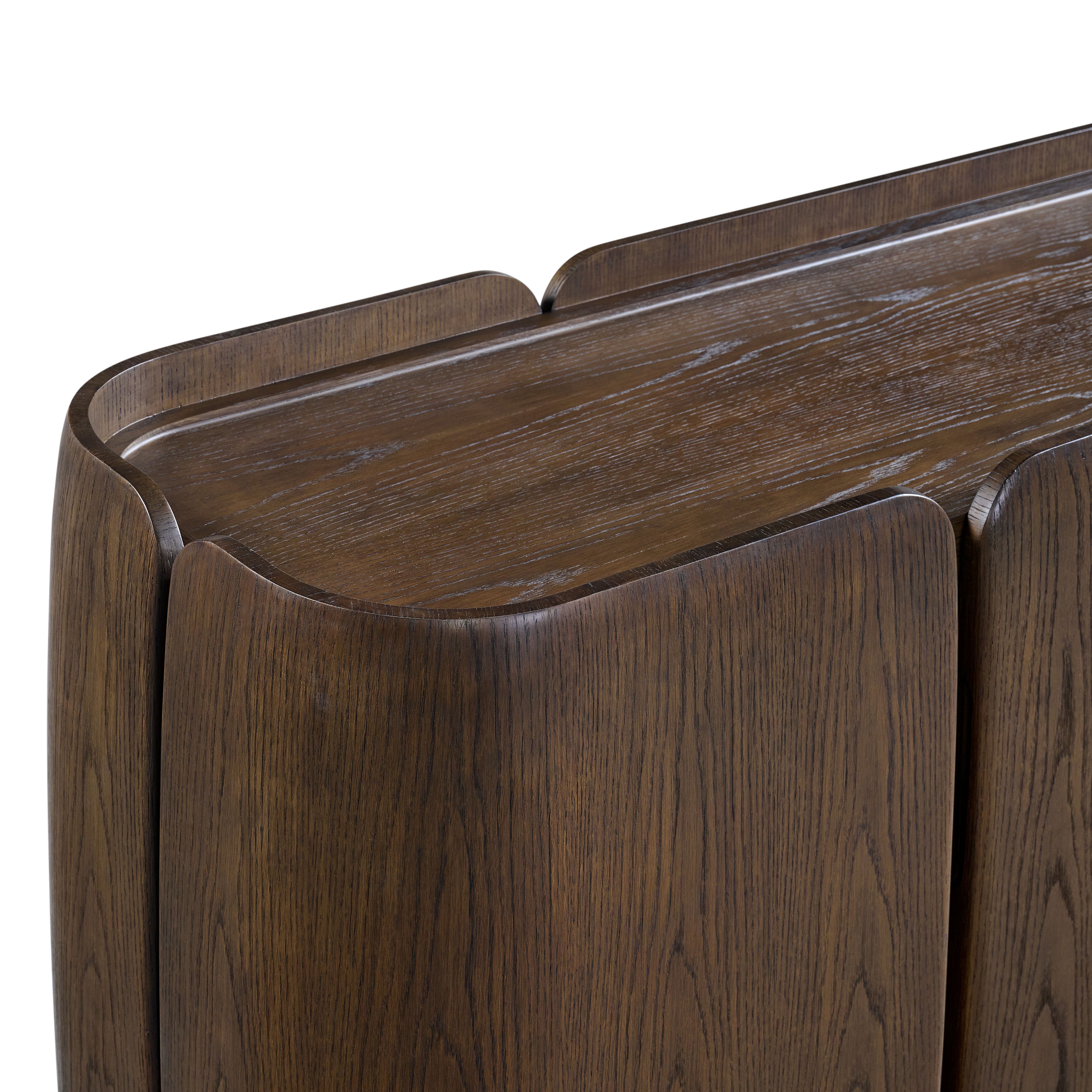 de sousa hughes atelier purcell dera sideboard corner detail
