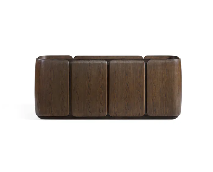 de sousa hughes atelier purcell dera sideboard front