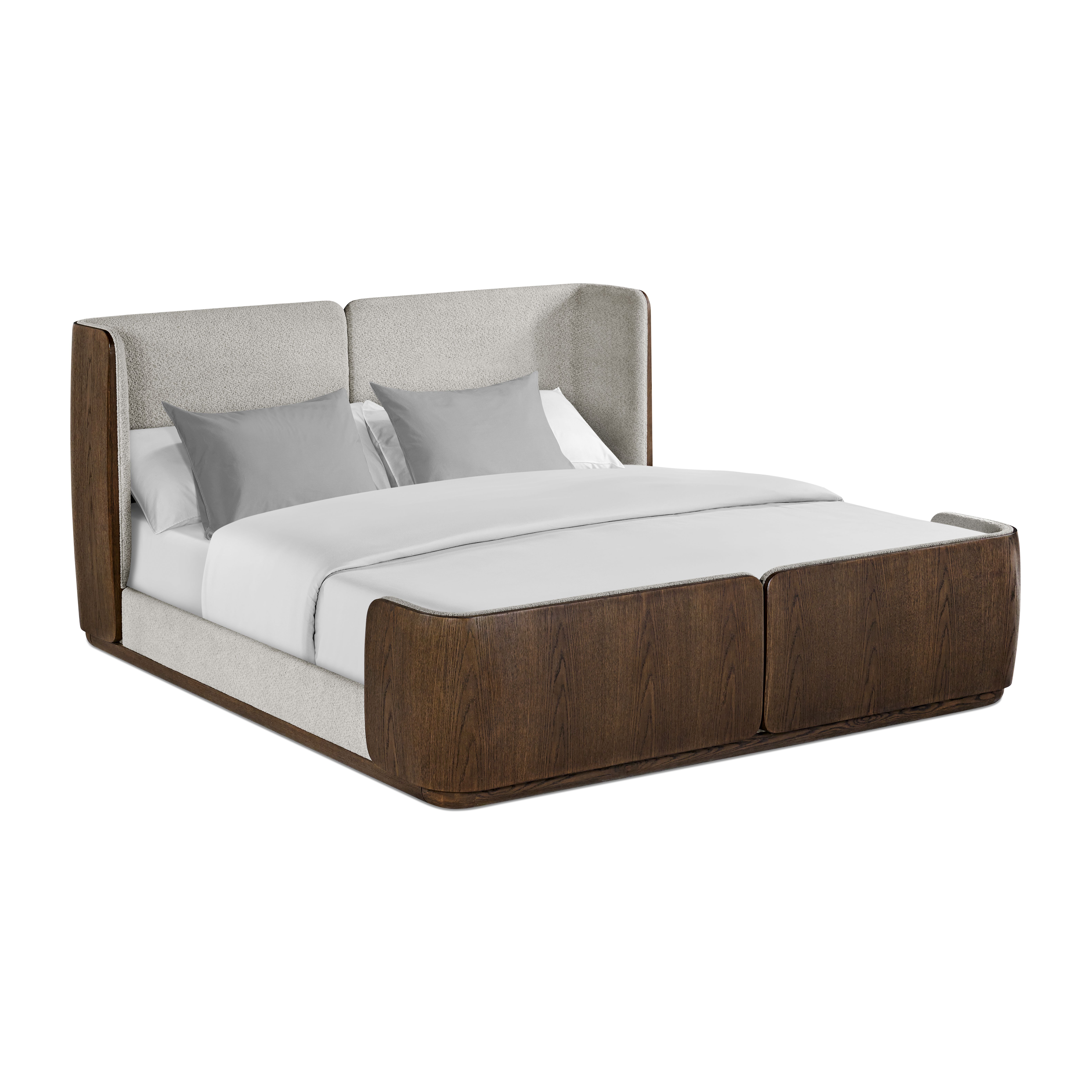de sousa hughes atelier purcell dera bed angle