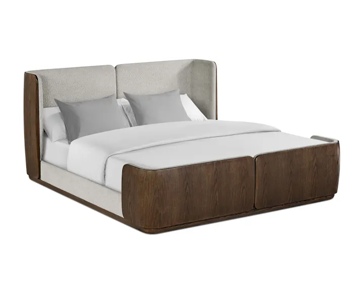 de sousa hughes atelier purcell dera bed angle