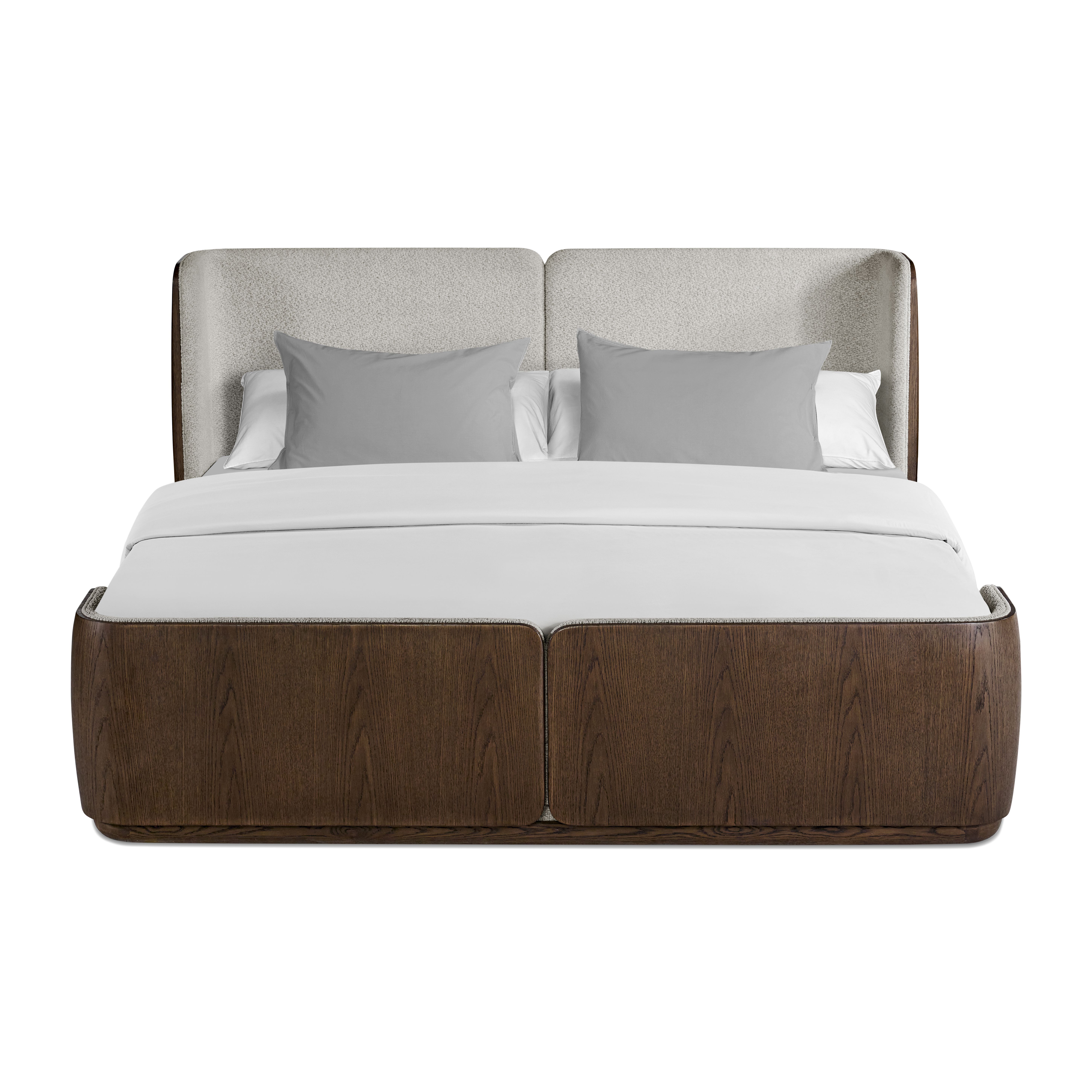 de sousa hughes atelier purcell dera bed front