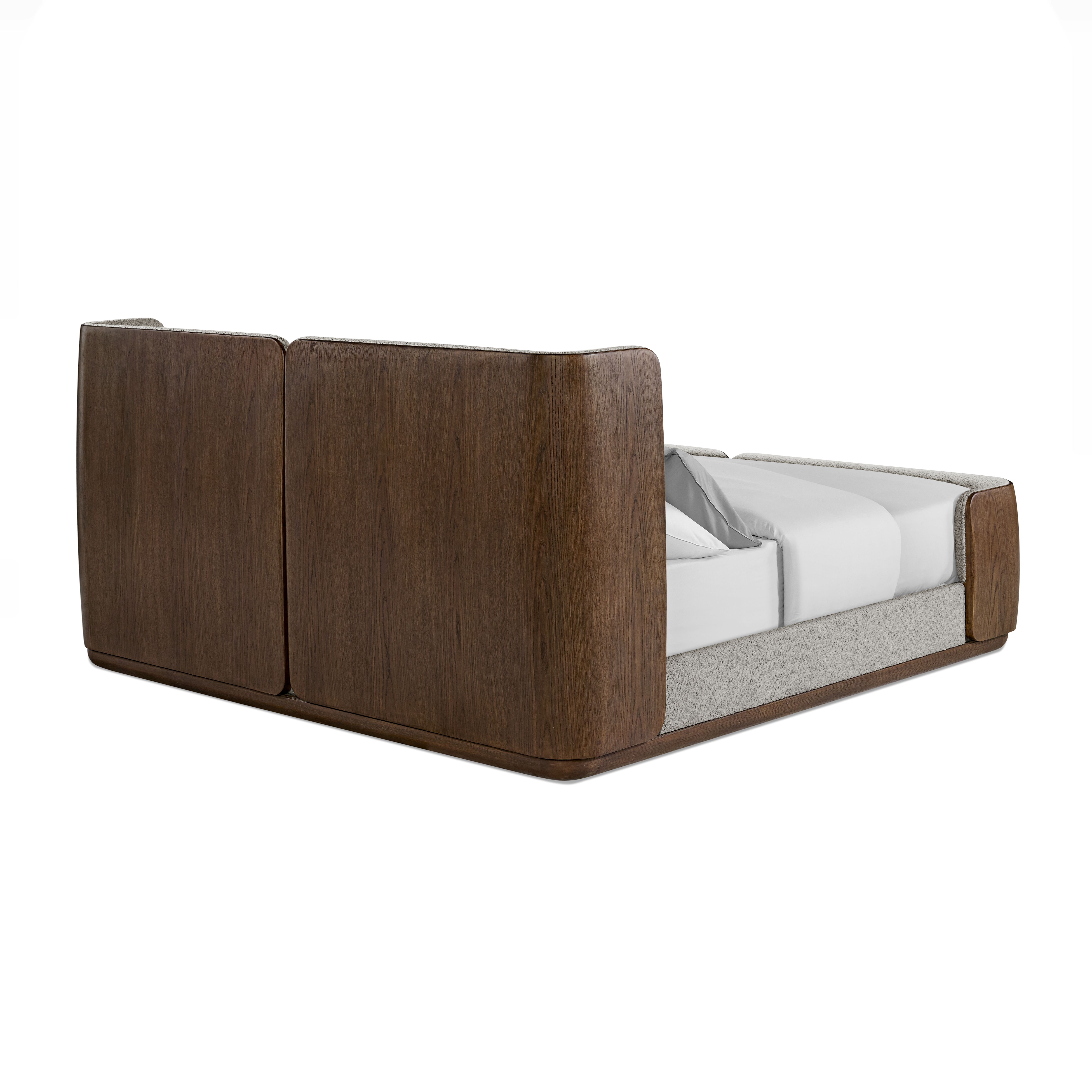 de sousa hughes atelier purcell dera bed rear angle