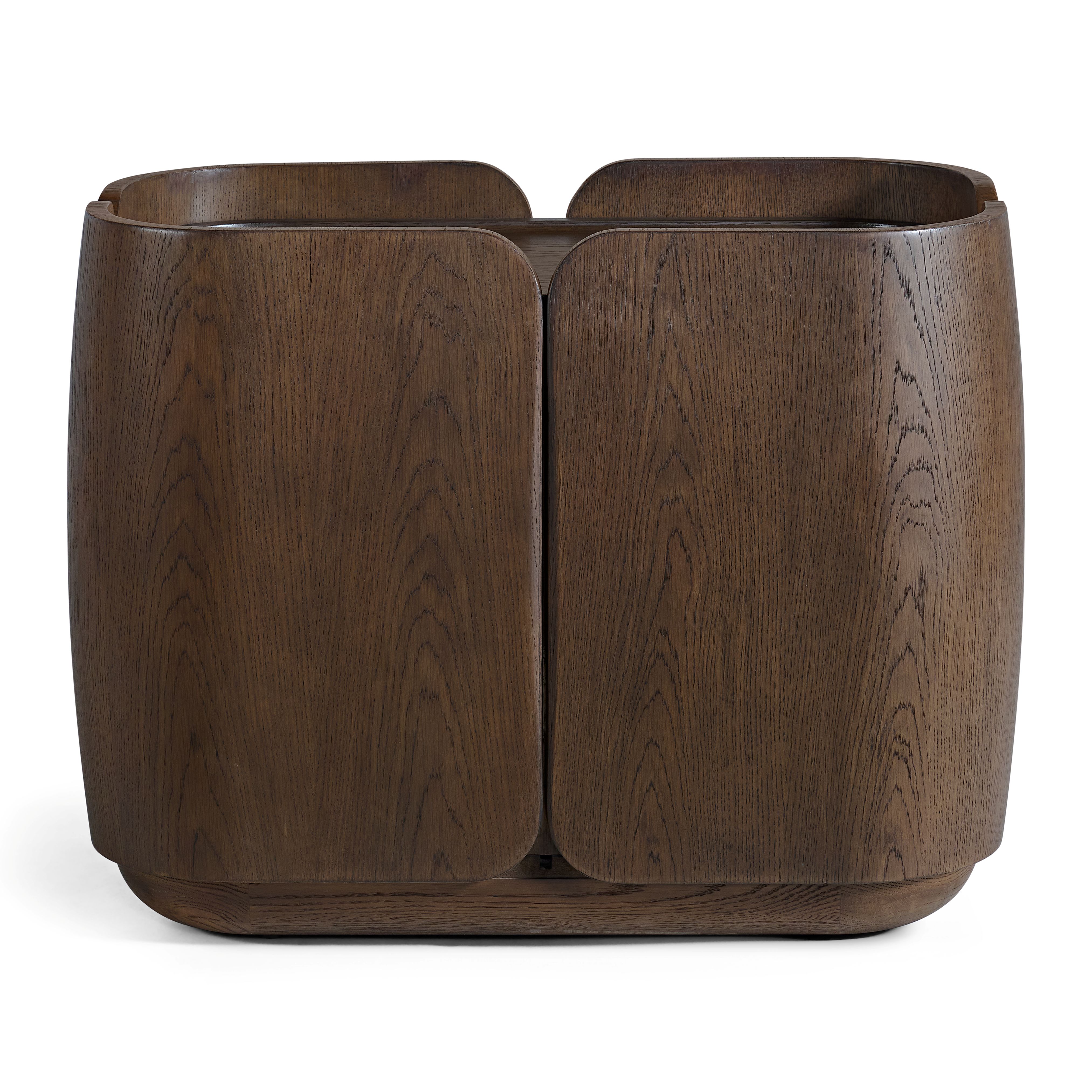 de sousa hughes atelier purcell dera bedside table rear