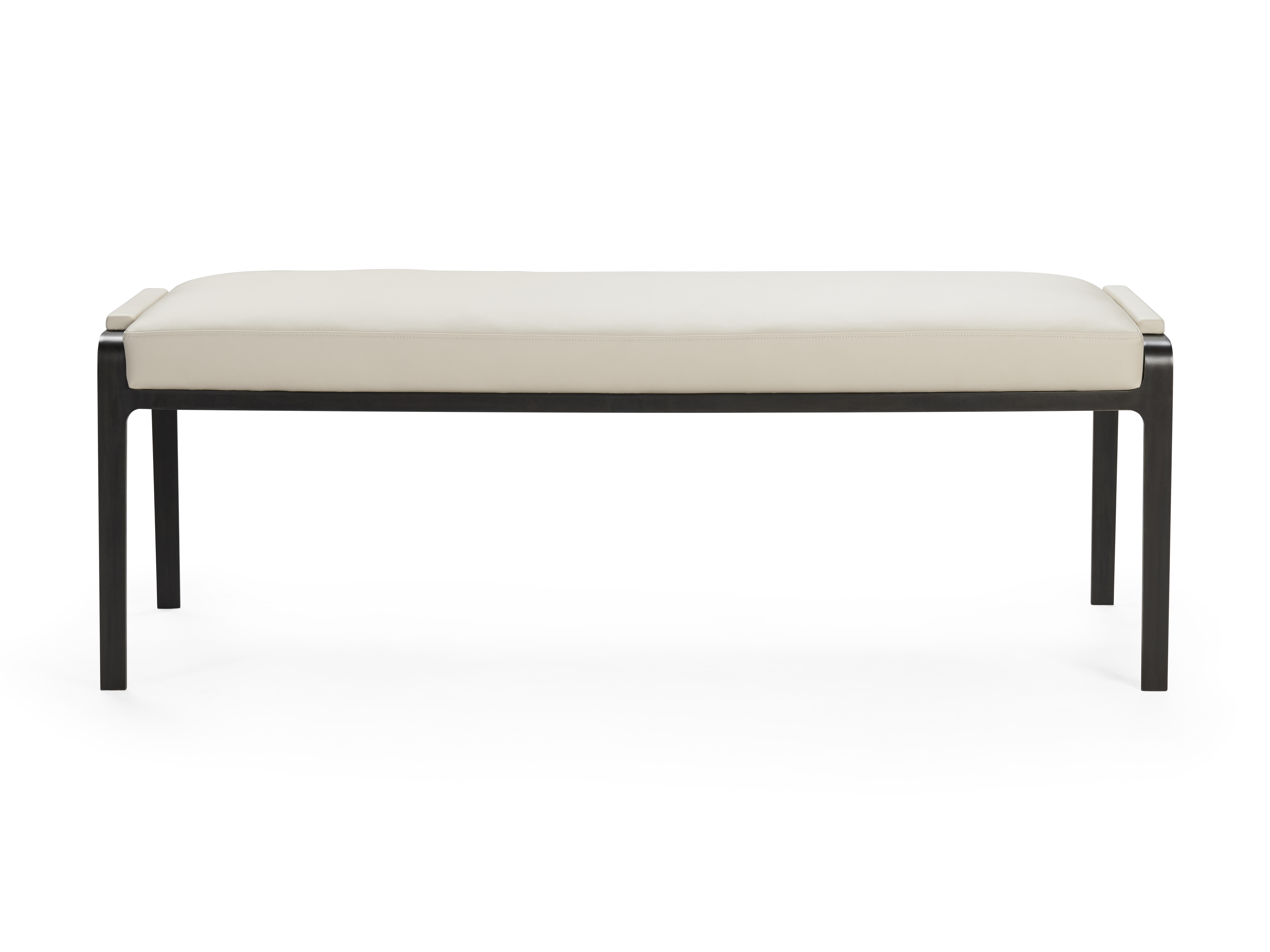 de sousa hughes atelier purcell GazelleBench1 Obsidian