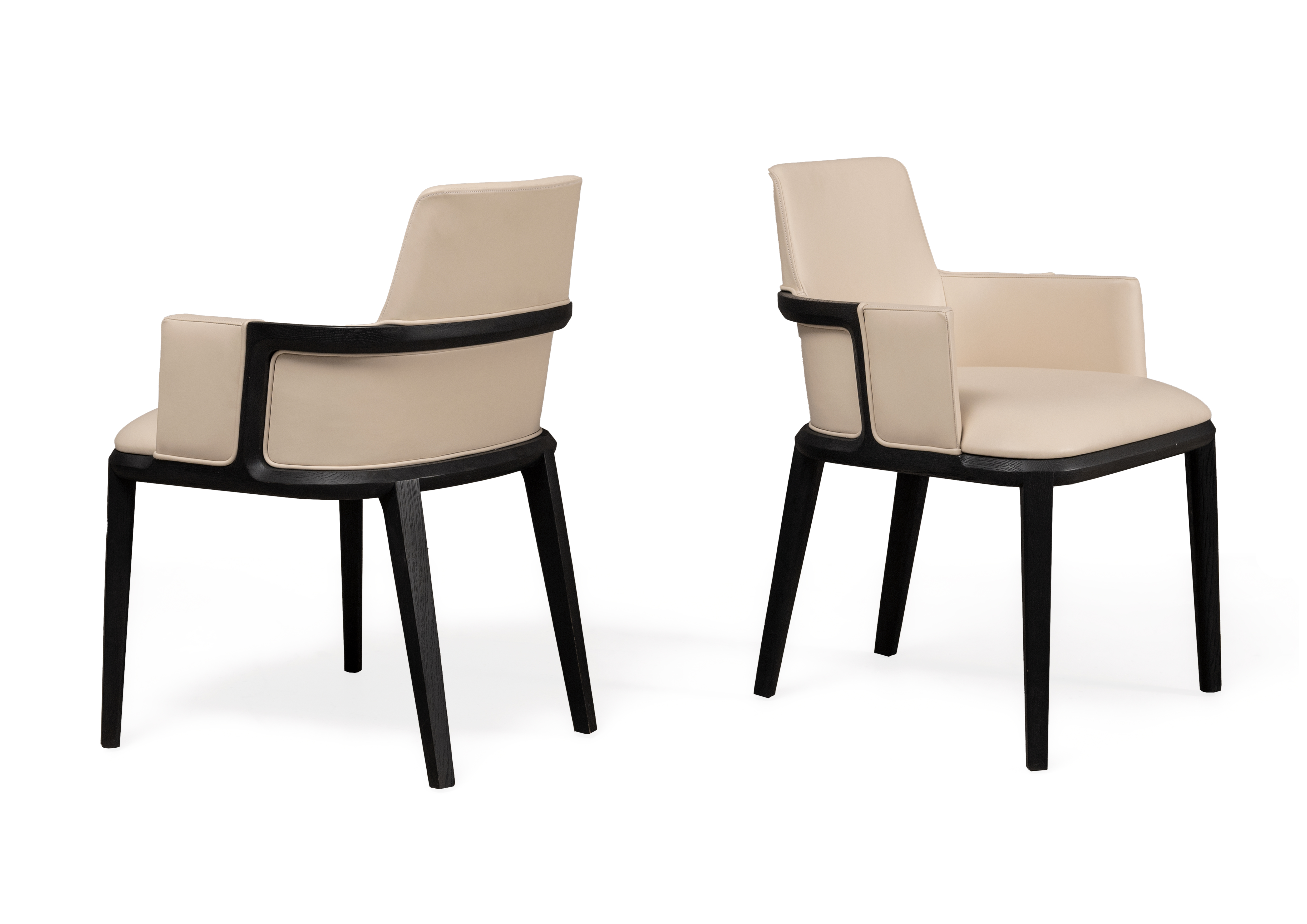 de sousa hughes atelier purcell HenleyDiningChairs