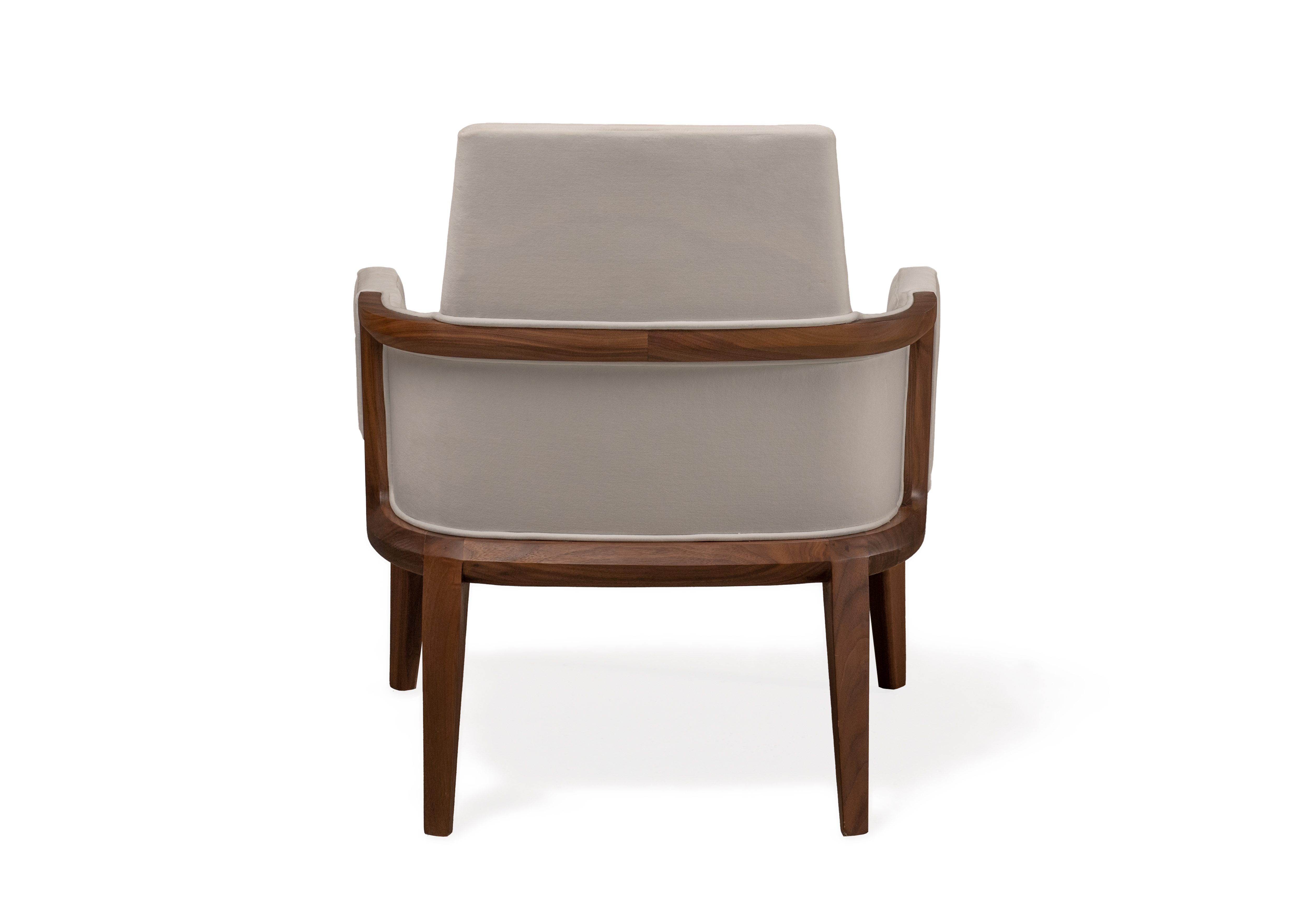 de sousa hughes atelier purcell HenleyLoungeChair2 Rear