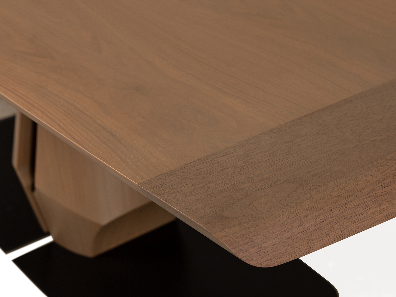 de sousa hughes atelier purcell henley rectangular dining table 1