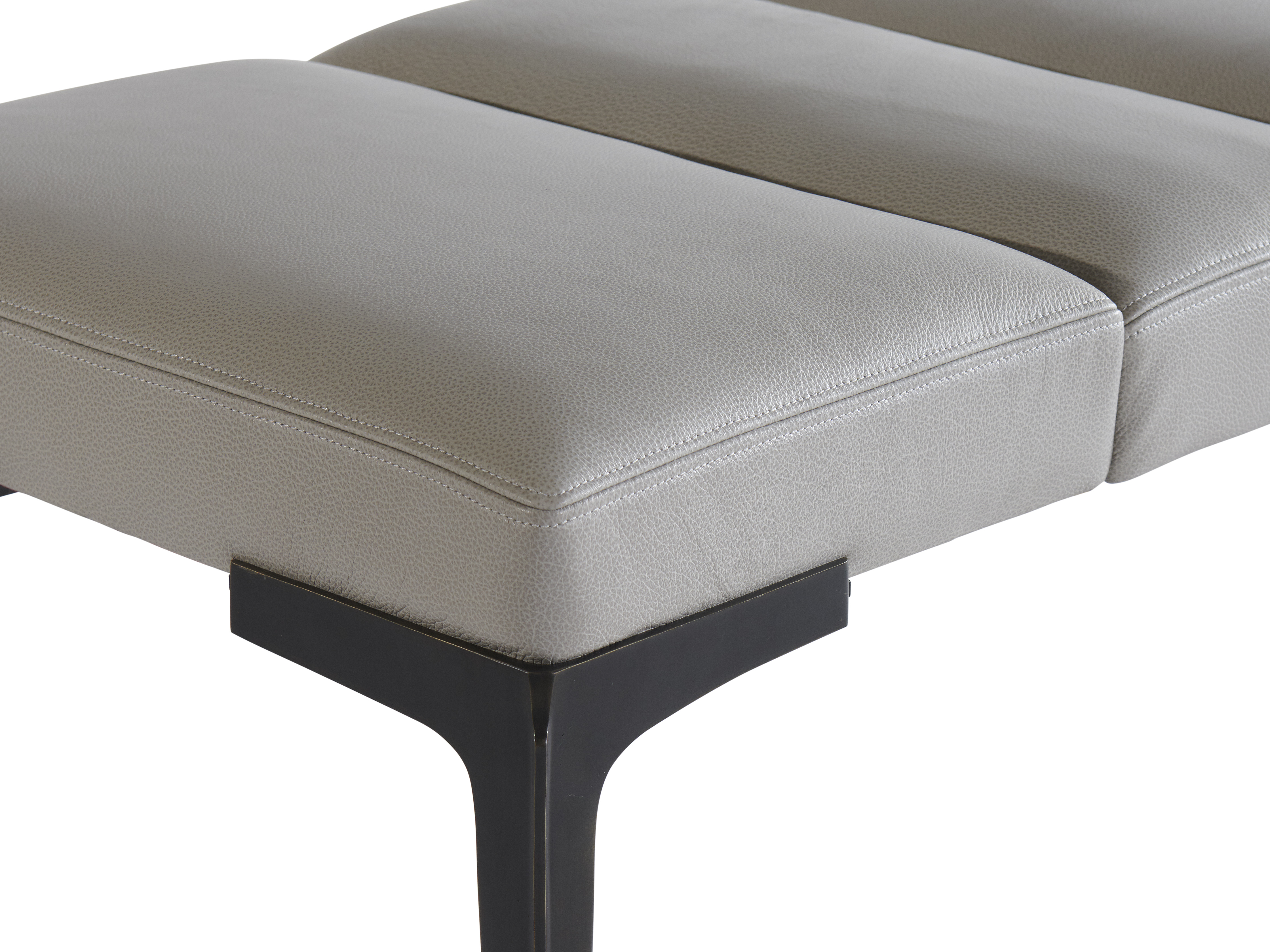 de sousa hughes atelier purcell KheperaBench 1210Detail