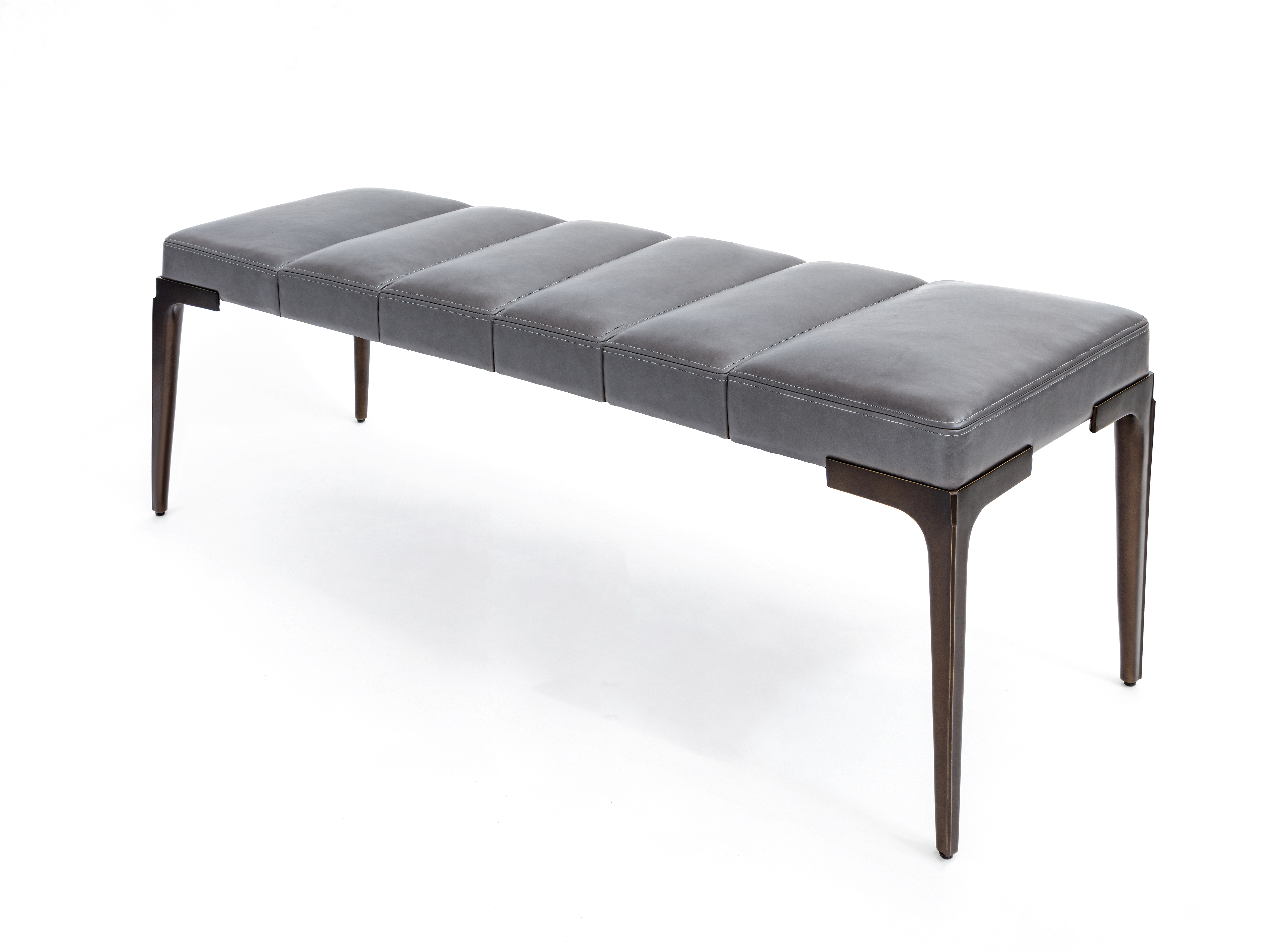 de sousa hughes atelier purcell KheperaBenchLarge 3