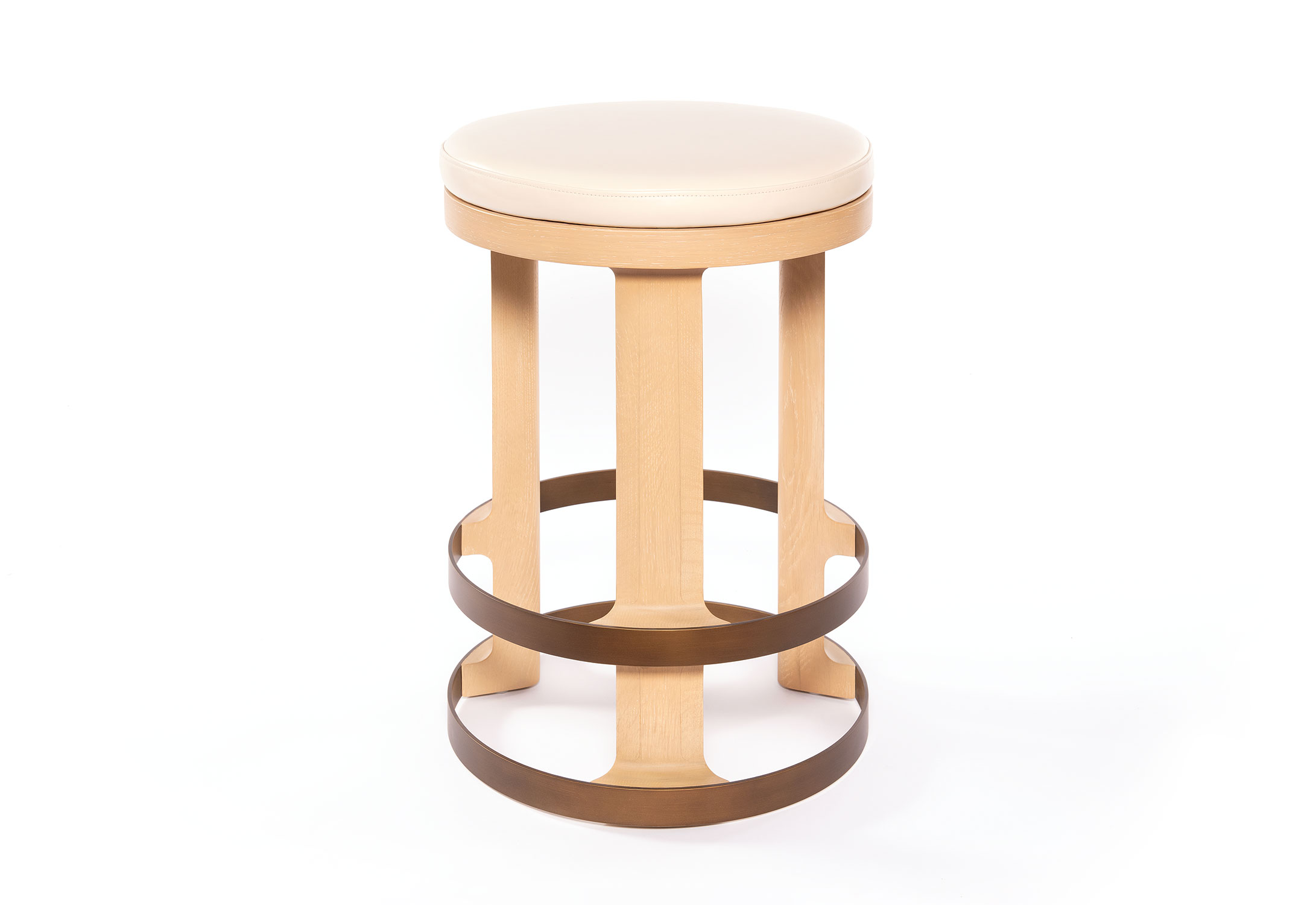 de sousa hughes atelier purcell julio stool