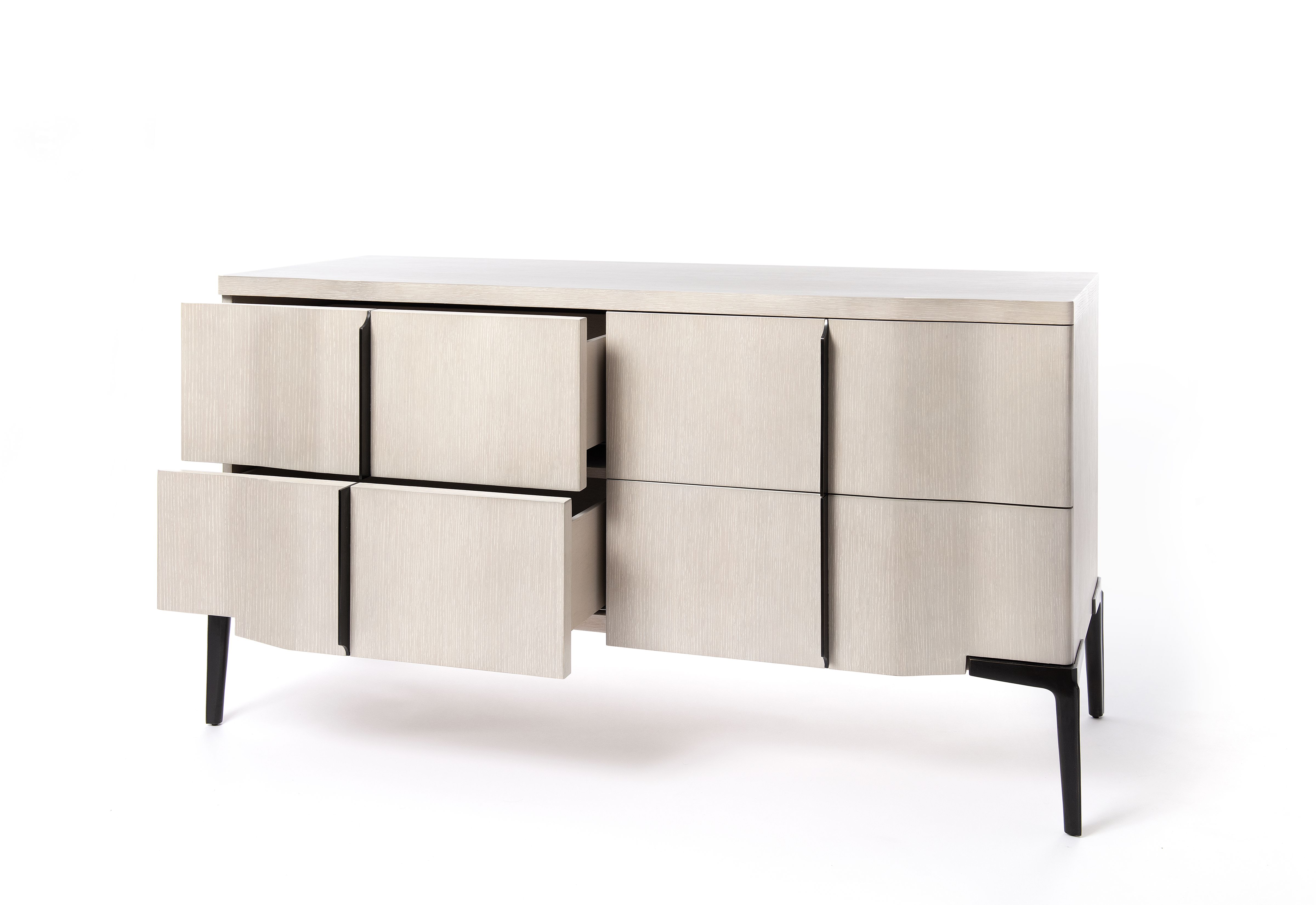 5GXnQHGZJZz de sousa hughes atelier purcell KheperaDresser3