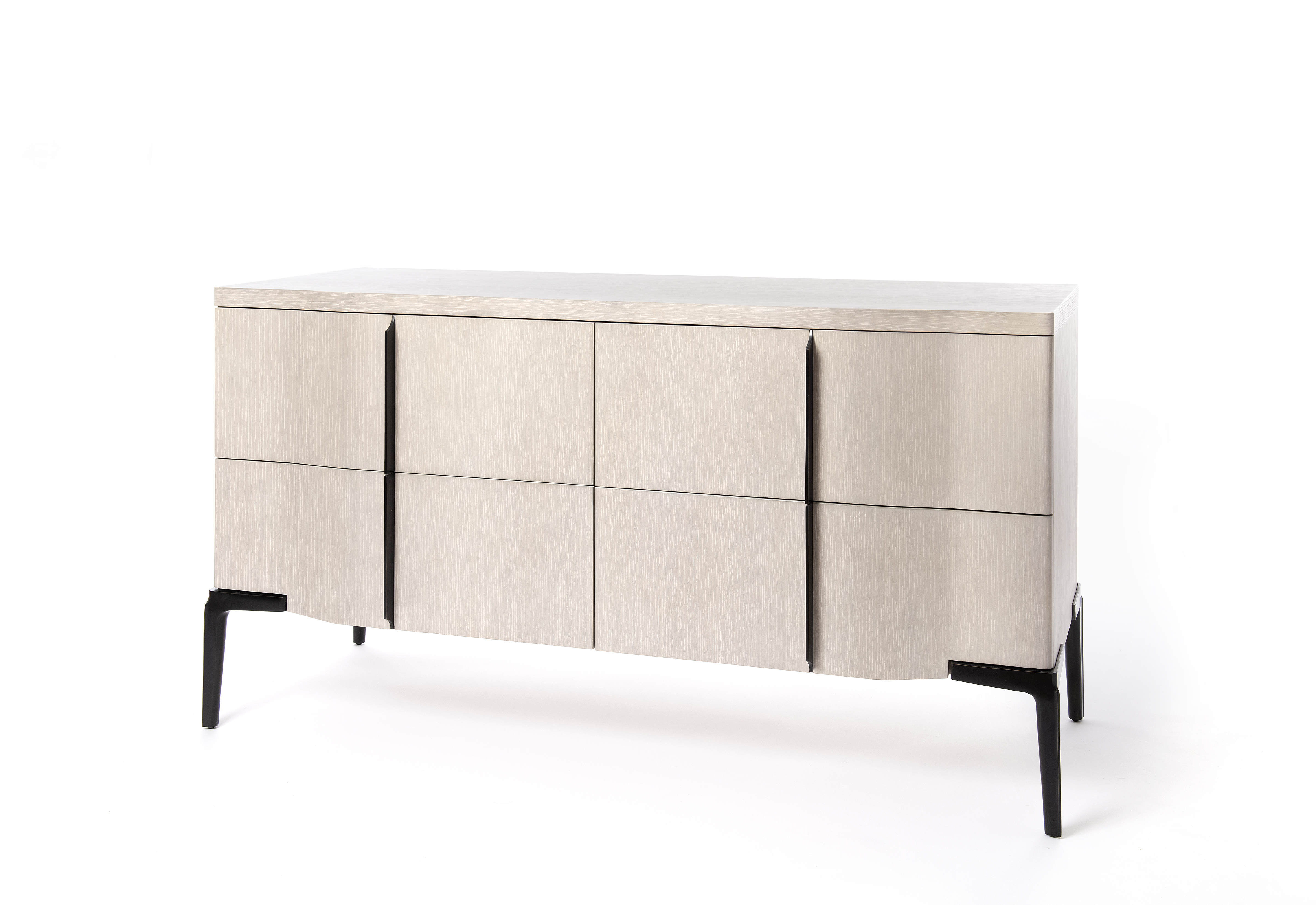 pGXnQHGZJZy de sousa hughes atelier purcell KheperaDresser2