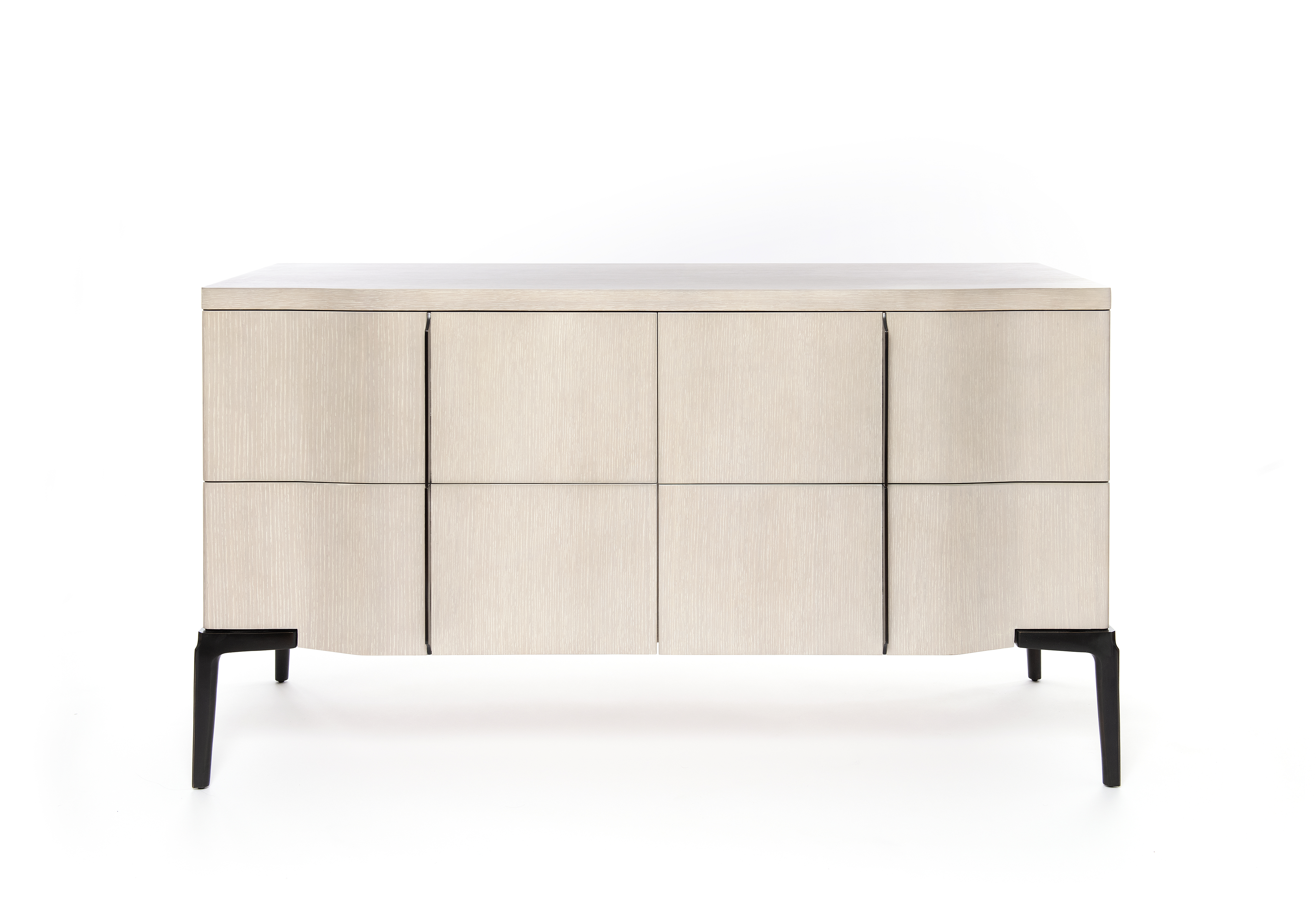 de sousa hughes atelier purcell KheperaDresser1