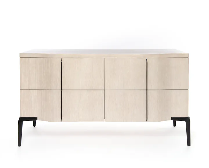 de sousa hughes atelier purcell KheperaDresser1