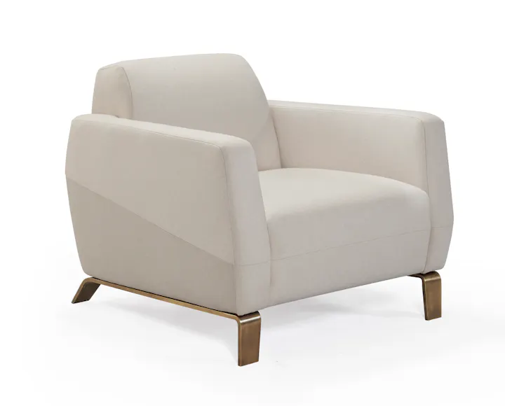 de sousa hughes atelier purcell KlippenLoungeChair5 Bronze