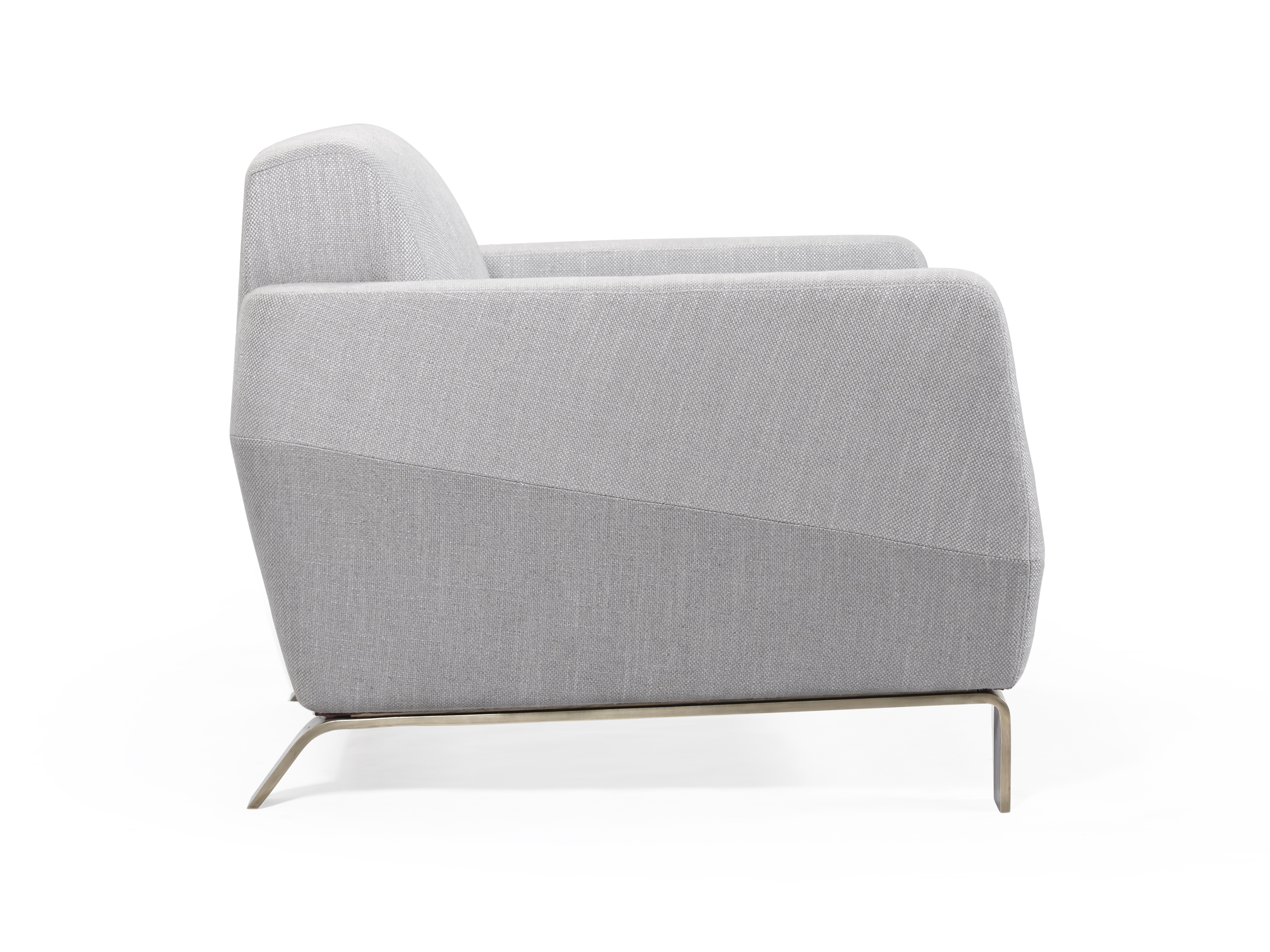 de sousa hughes atelier purcell KlippenLoungeChair8 Bronze