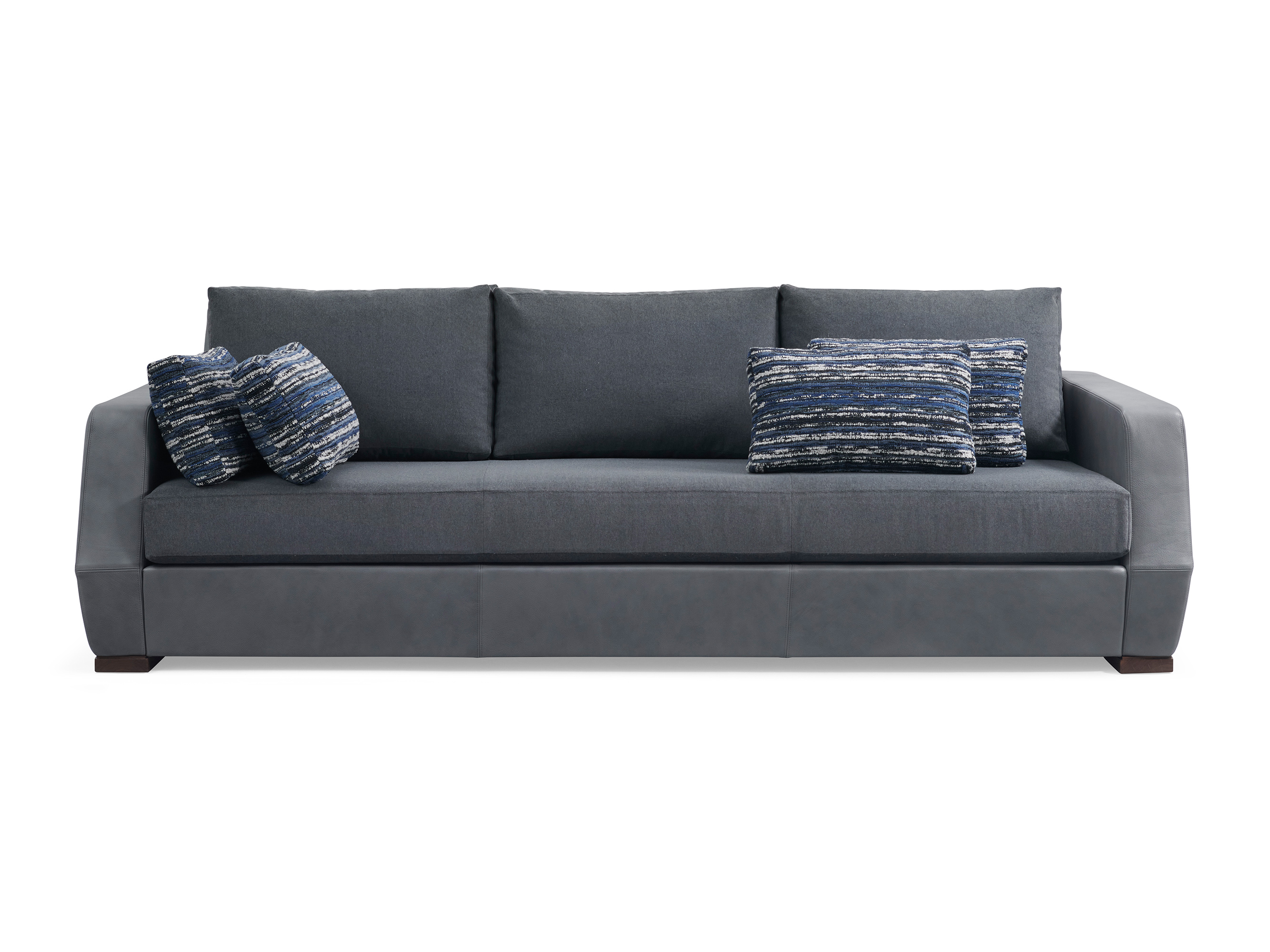 de sousa hughes atelier purcell Klippen sofa