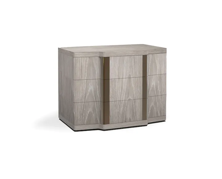 ZGXnQHGZJbS de sousa hughes atelier purcell Overlapbedside