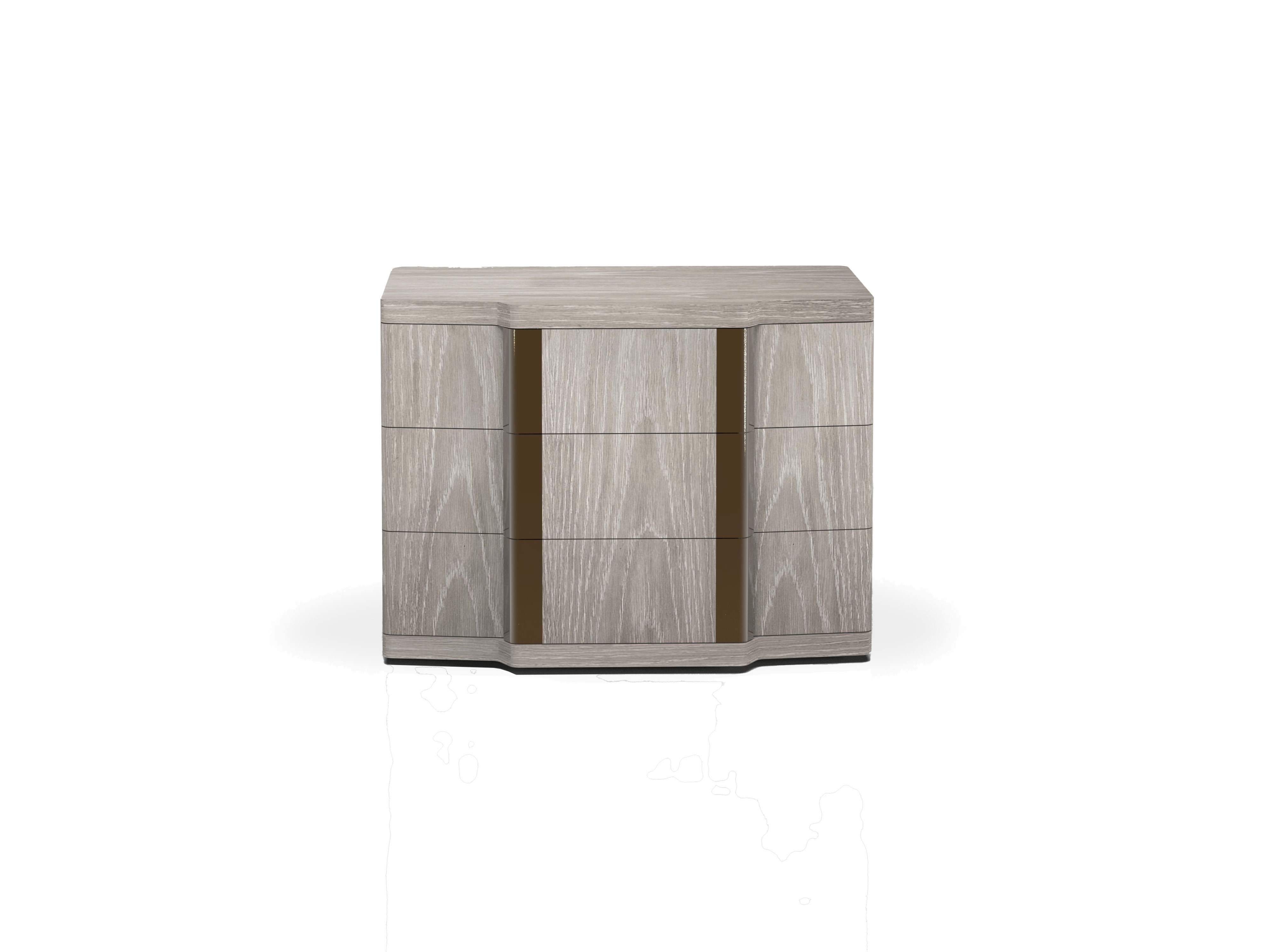 ZGXnQHGZJbT de sousa hughes atelier purcell Overlapbedsidefront