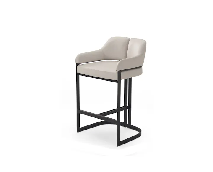 de sousa hughes atelier purcell Padus counter stool