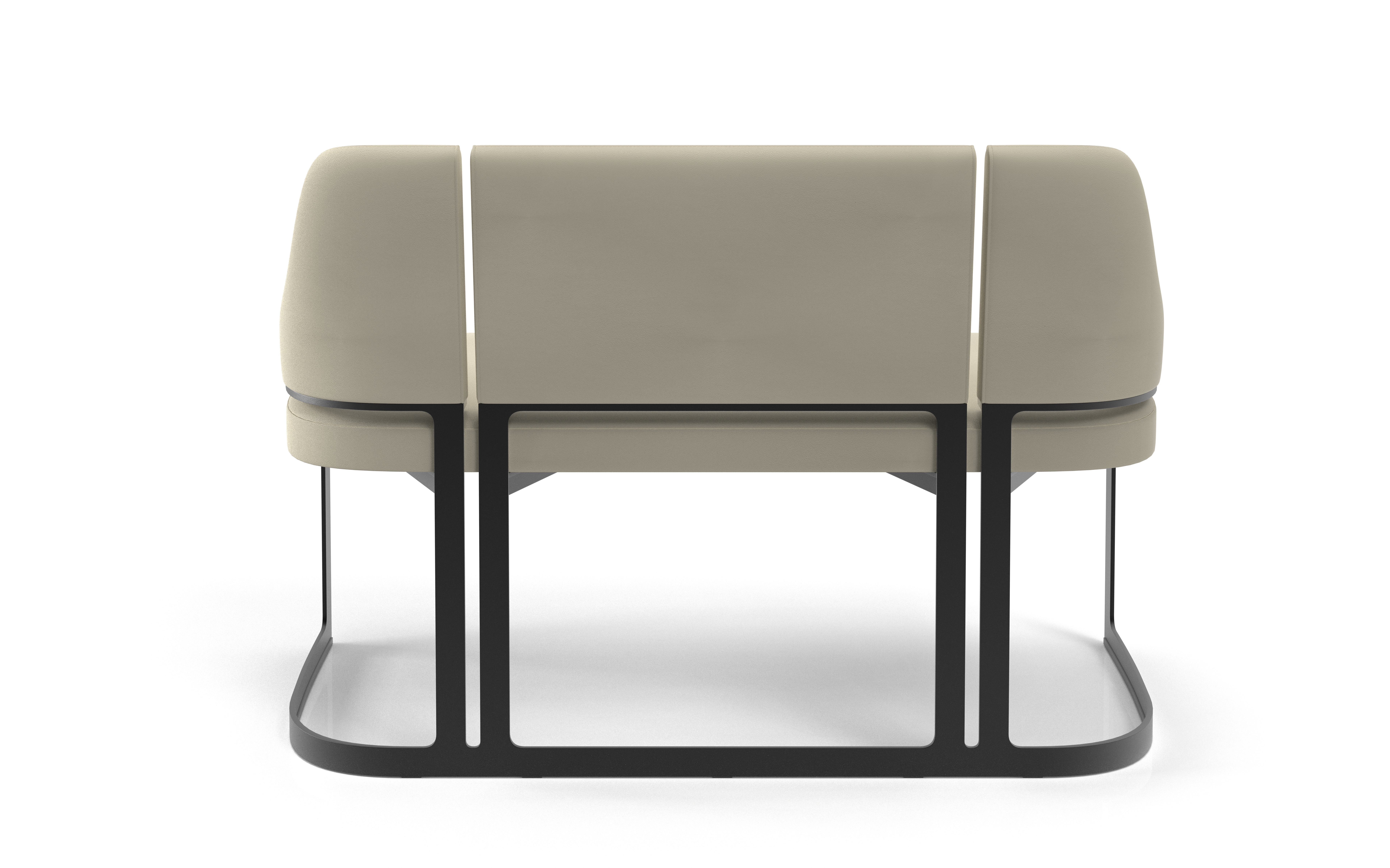 de sousa hughes atelier purcell PadusBanquetteHighBack.1138