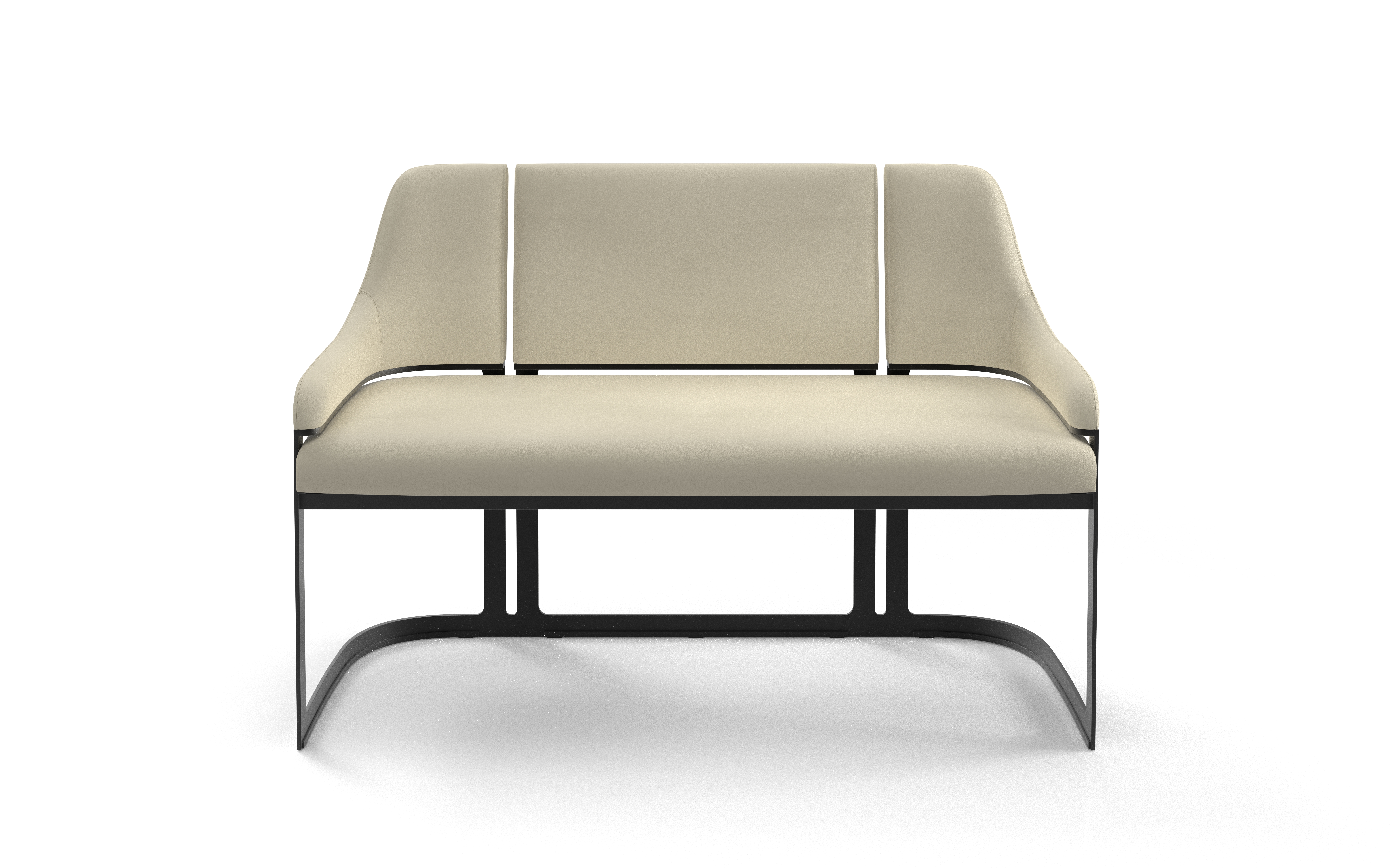 de sousa hughes atelier purcell PadusBanquetteHighBack.1135