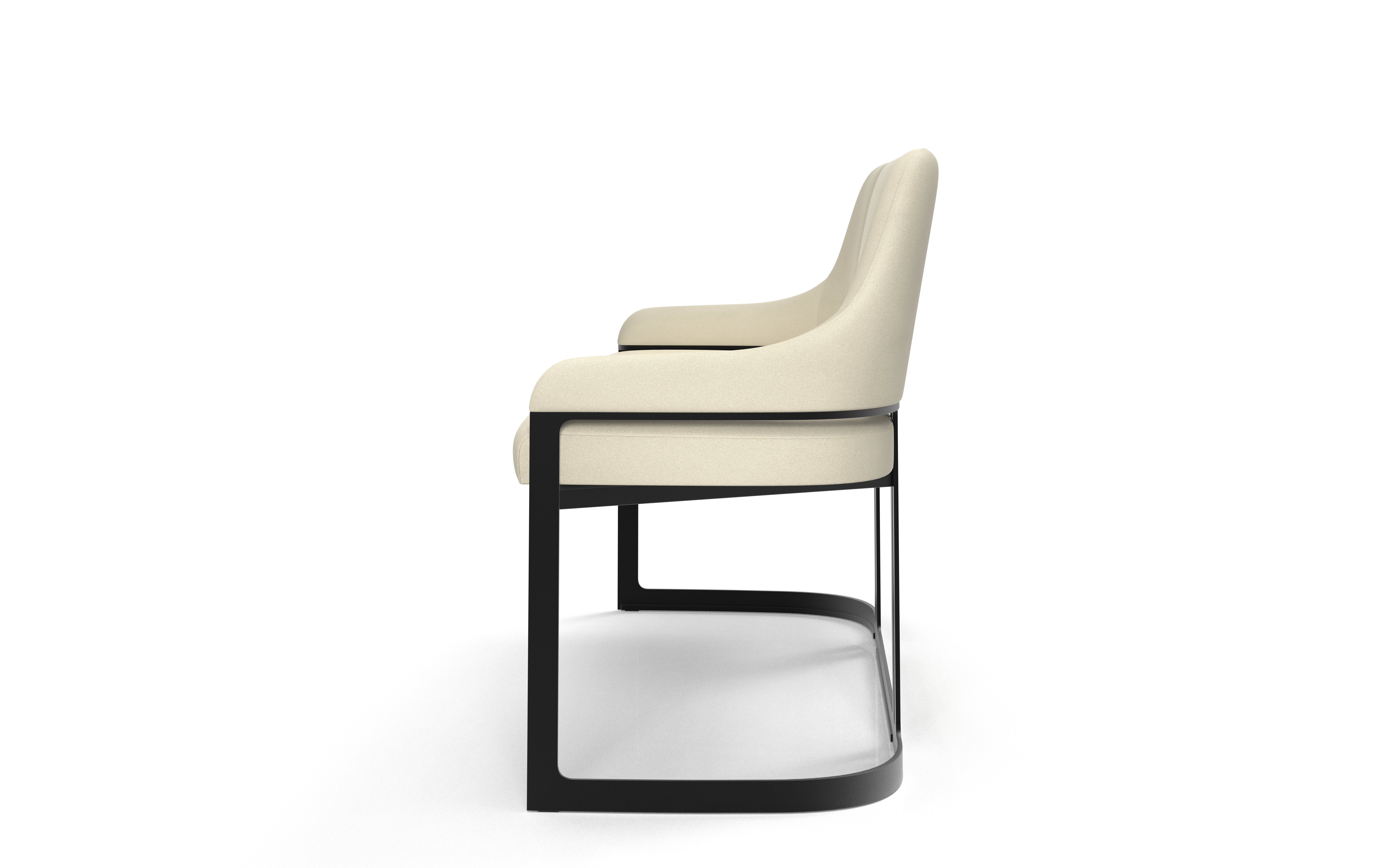 de sousa hughes atelier purcell PadusBanquetteHighBack.1136