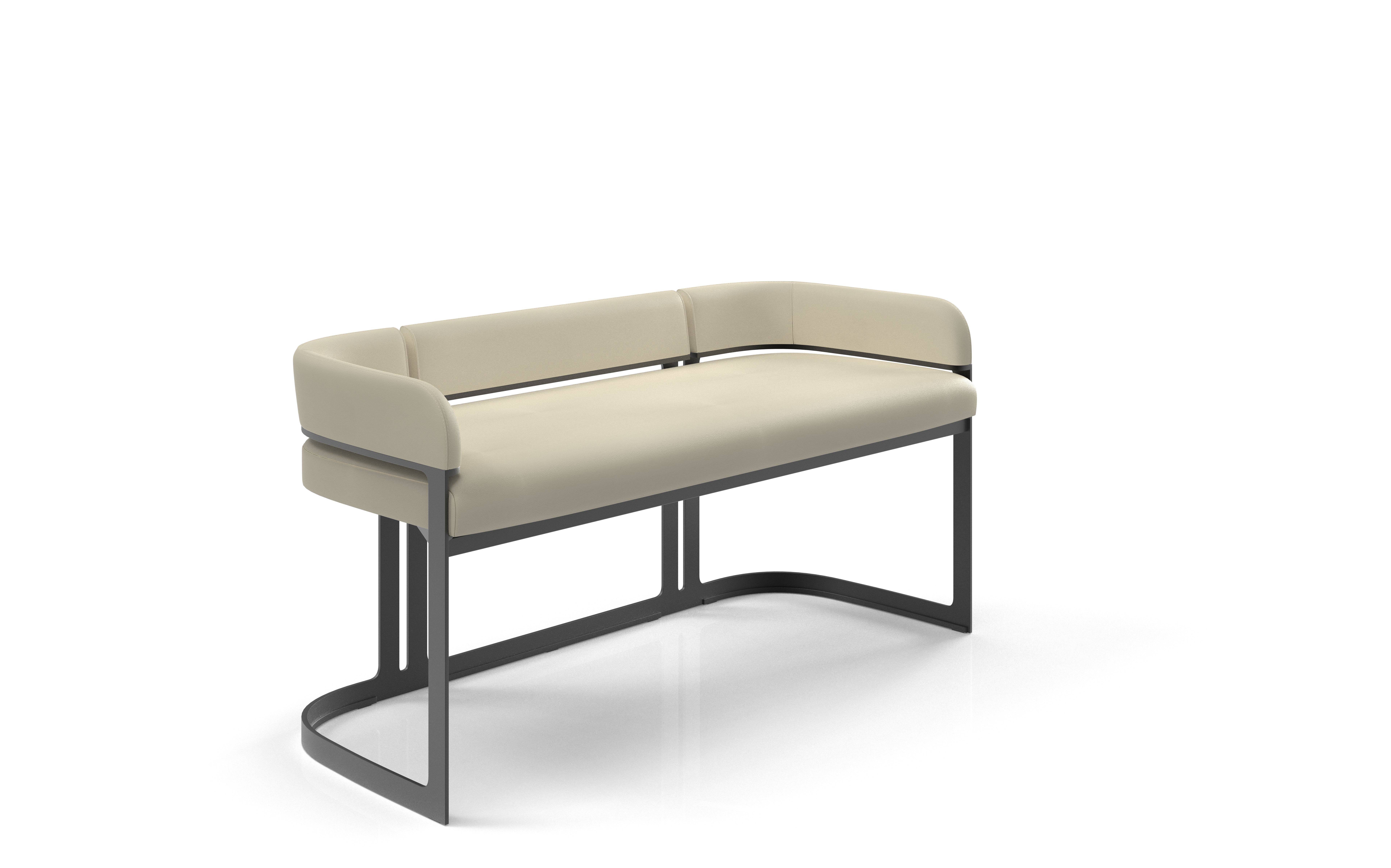 de sousa hughes atelier purcell PadusBanquetteHighLow.1139