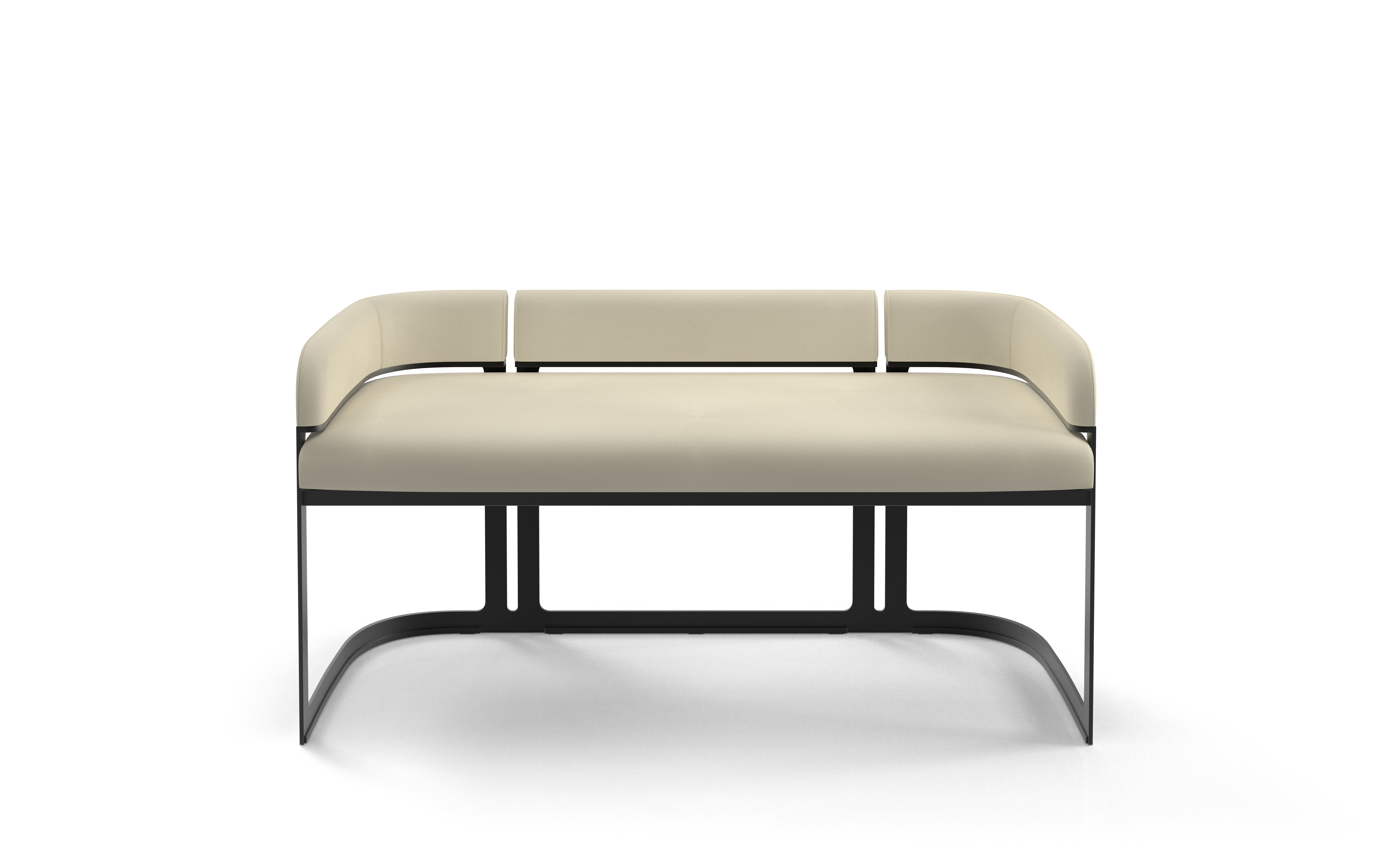 de sousa hughes atelier purcell PadusBanquetteHighLow.1140