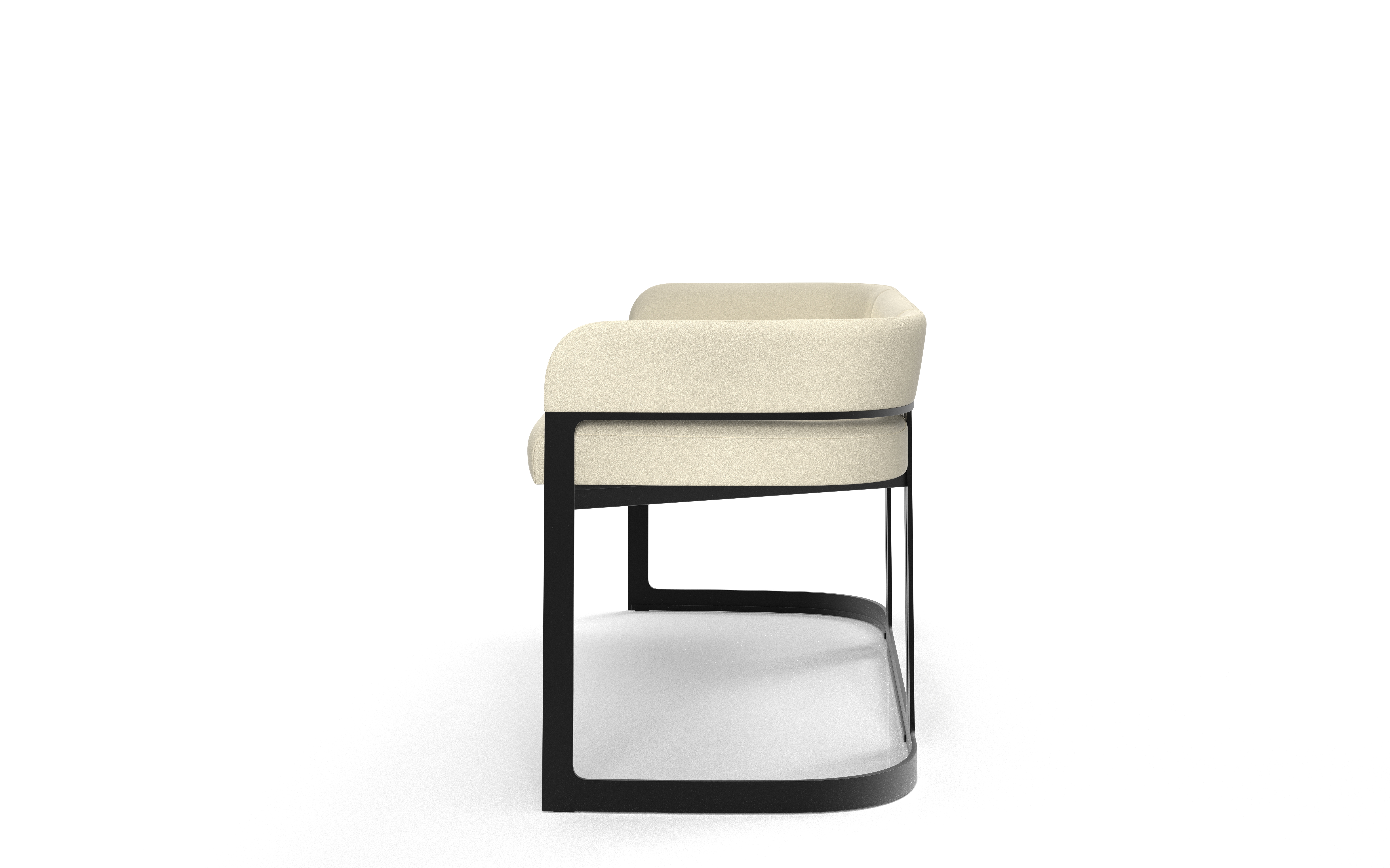 de sousa hughes atelier purcell PadusBanquetteHighLow.1141