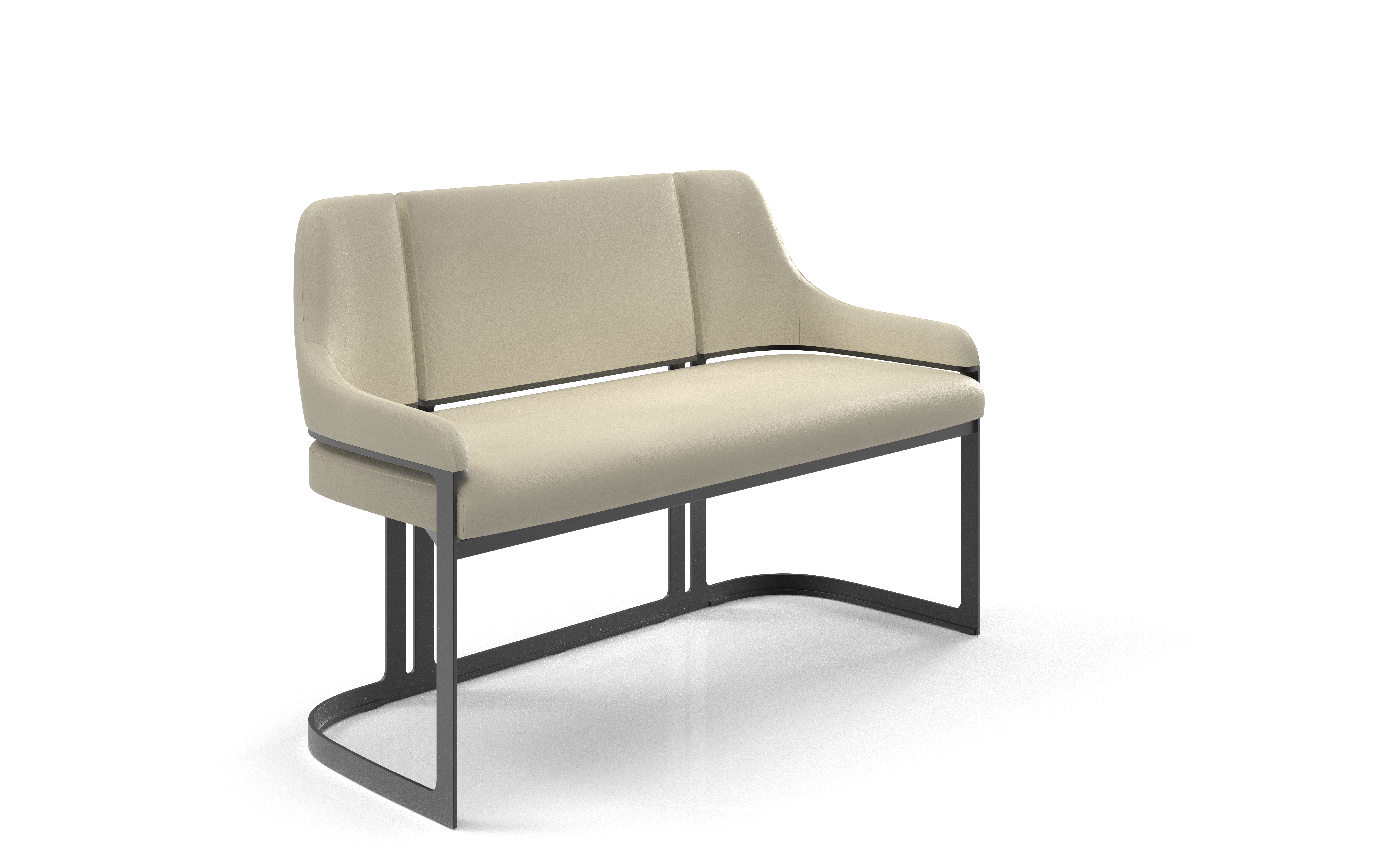 de sousa hughes atelier purcell PadusBanquetteHighBack.1134