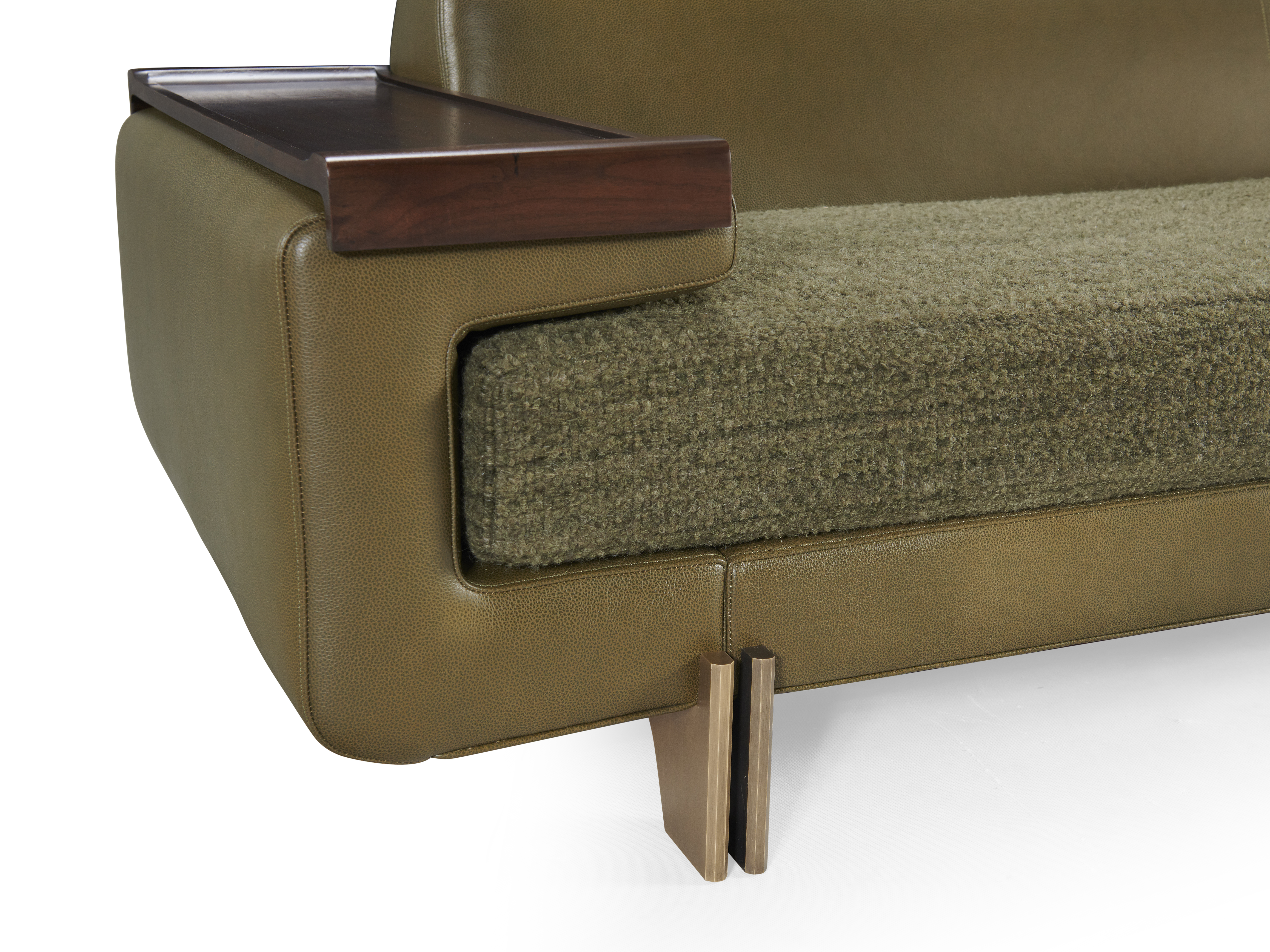 de sousa hughes atelier purcell PhalanxStandardSofa Detail