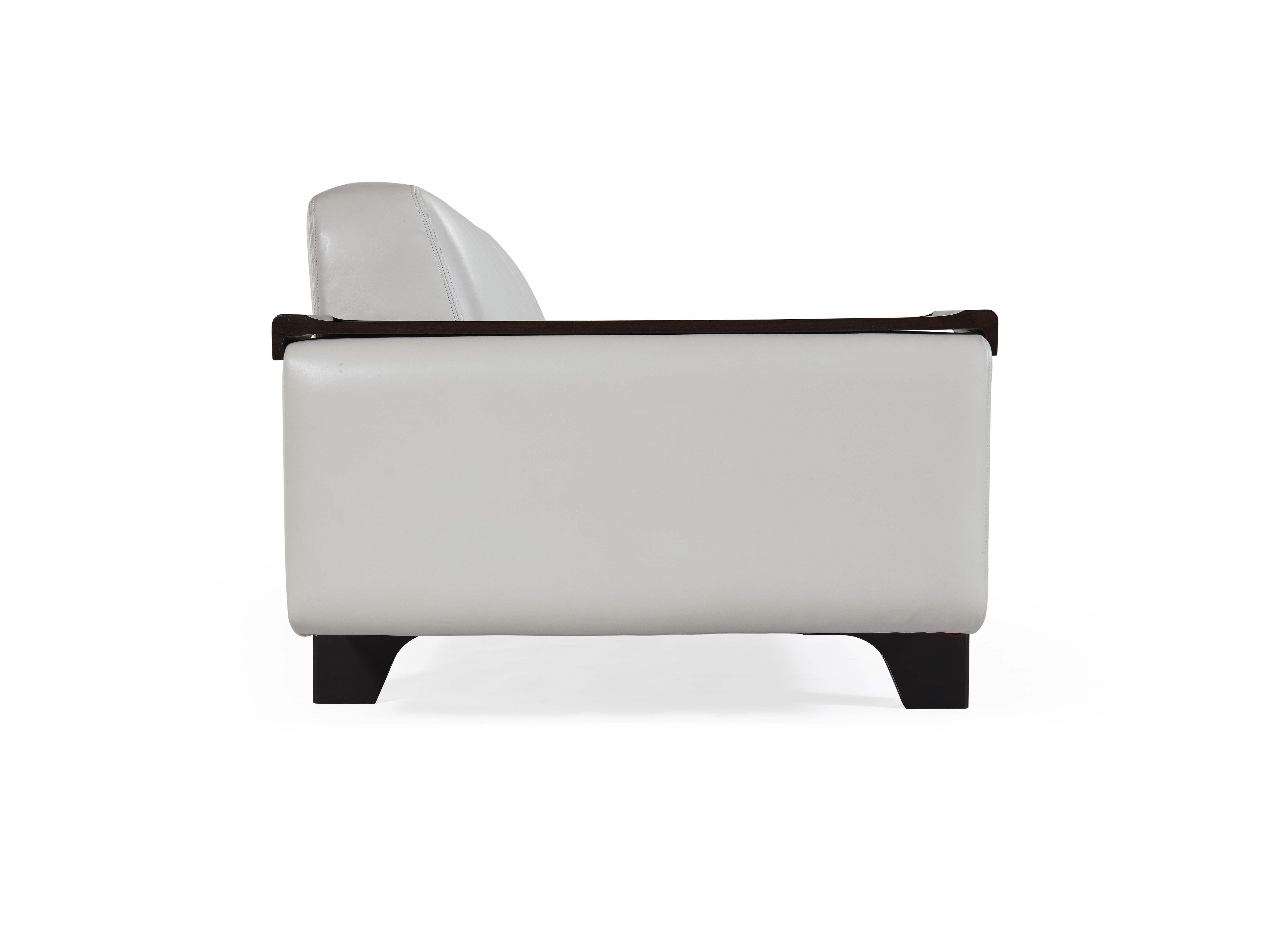 PhalanxStandardSofa Side