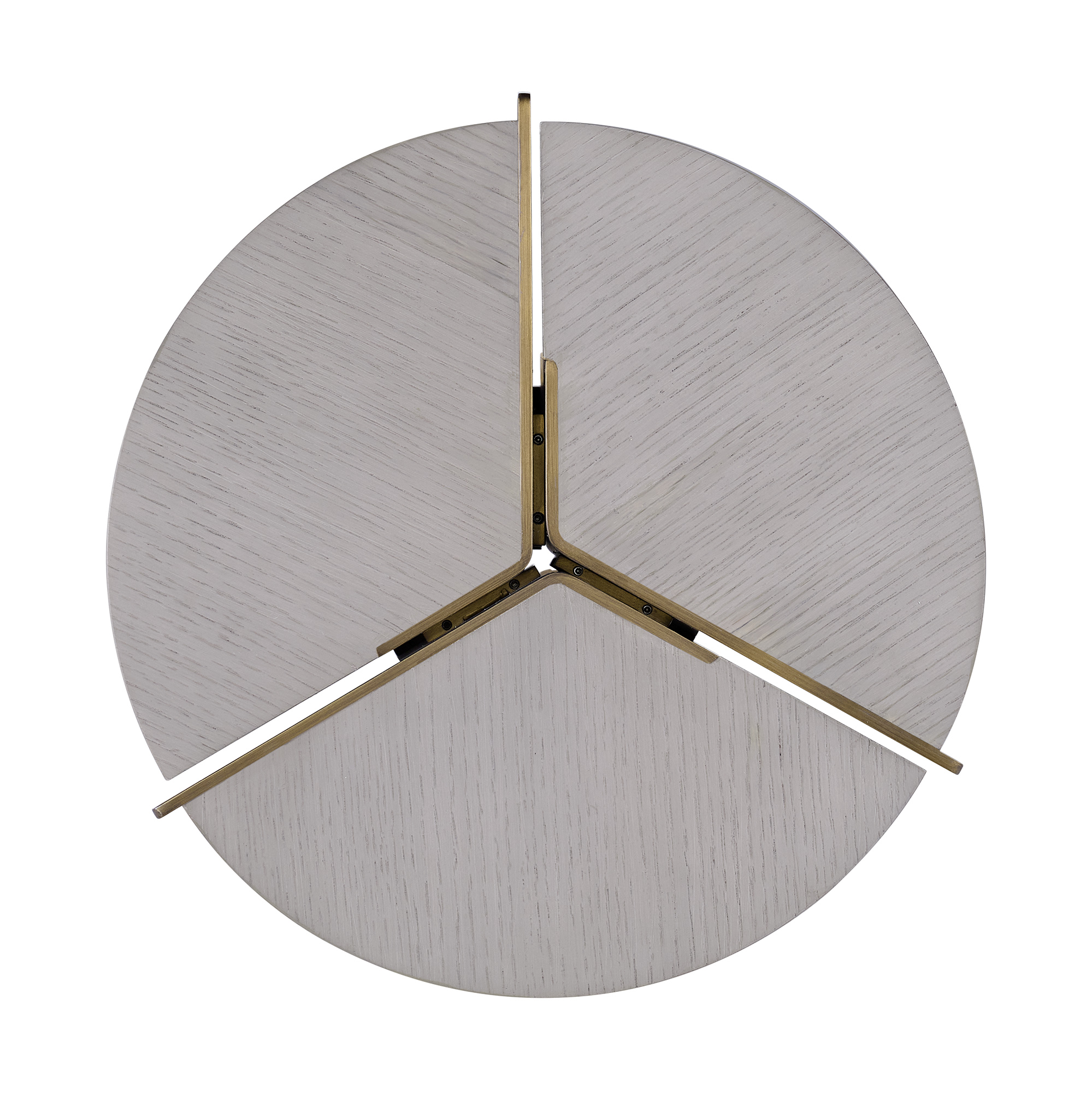 de sousa hughes atelier purcell stellar side table top