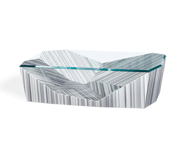 de sousa hughes atelier purcell SeismicCoffeeTable1 StriatoOlimpico