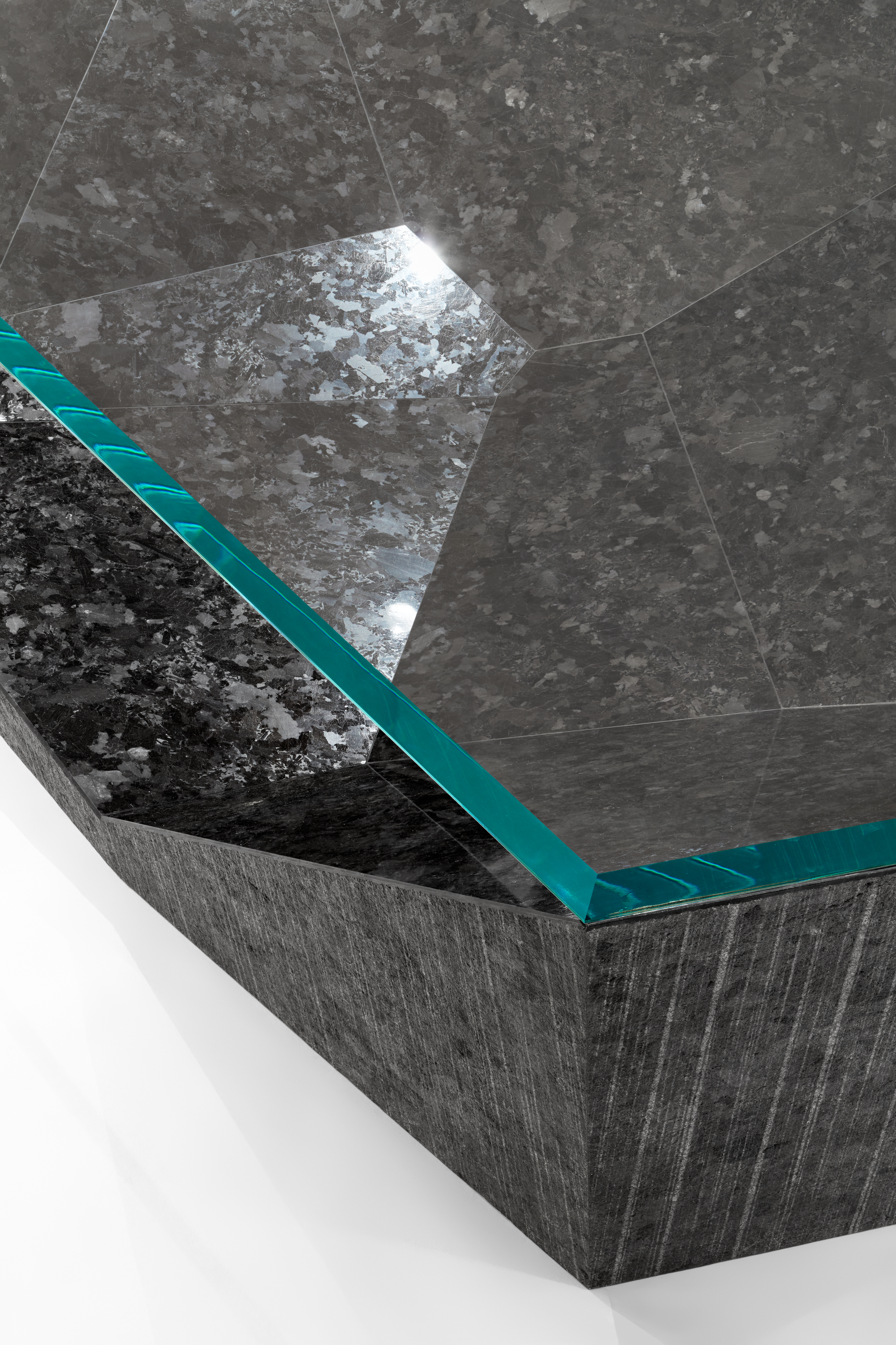 de sousa hughes atelier purcell SeismicCoffeeTable Detail