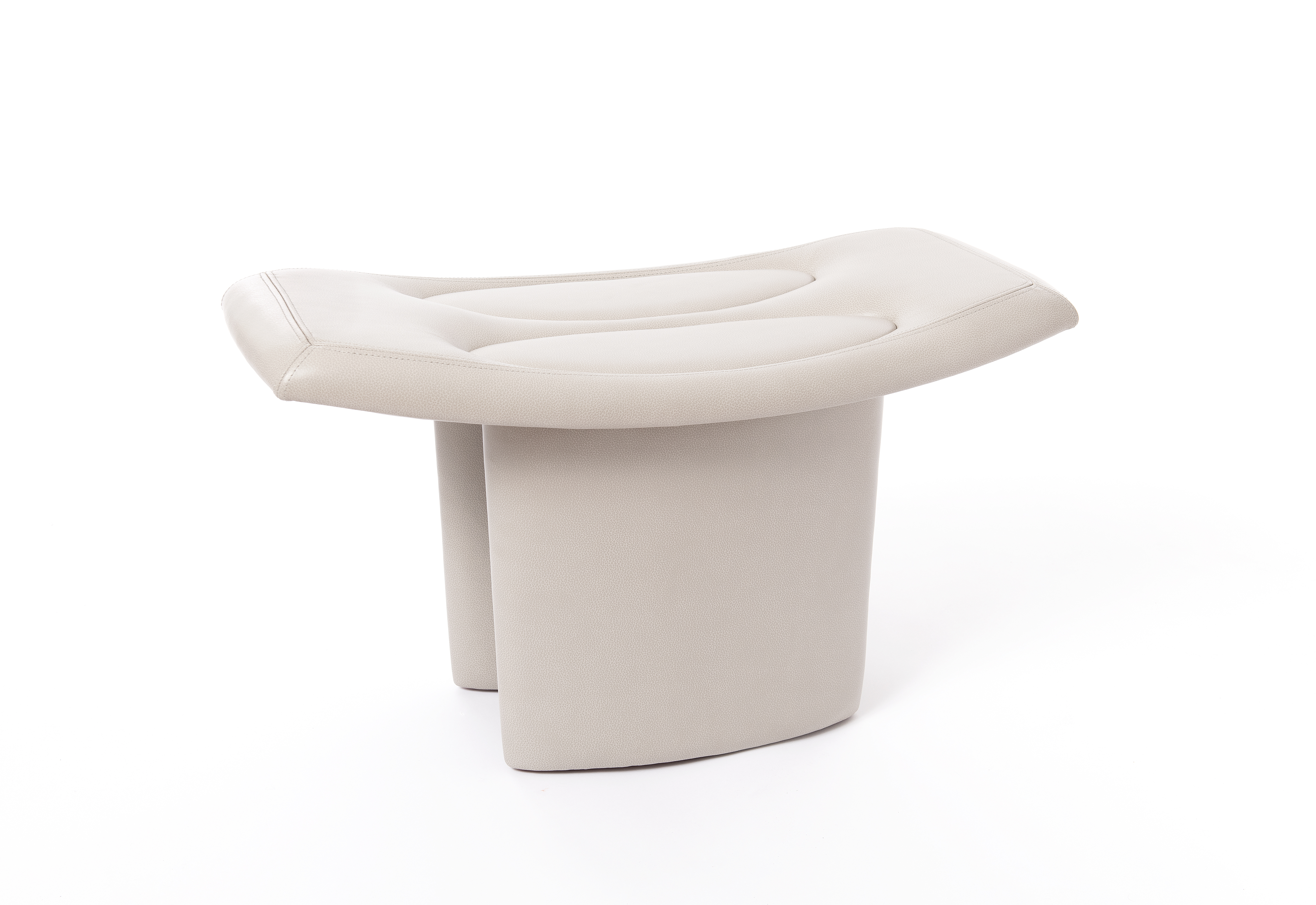 de sousa hughes atelier purcell SellaStools