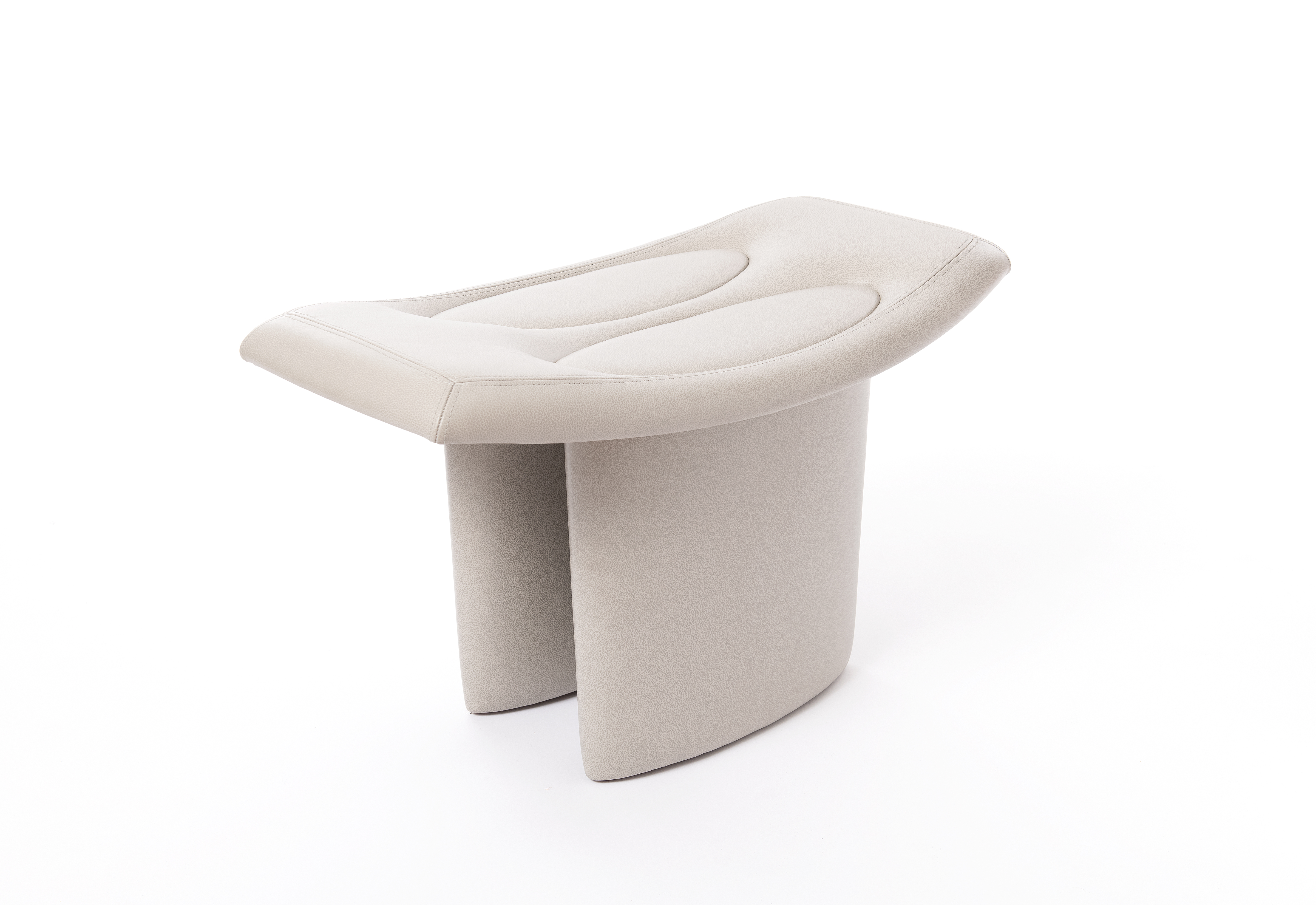 de sousa hughes atelier purcell SellaStools 2