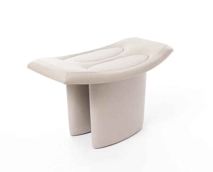 de sousa hughes atelier purcell SellaStools 2