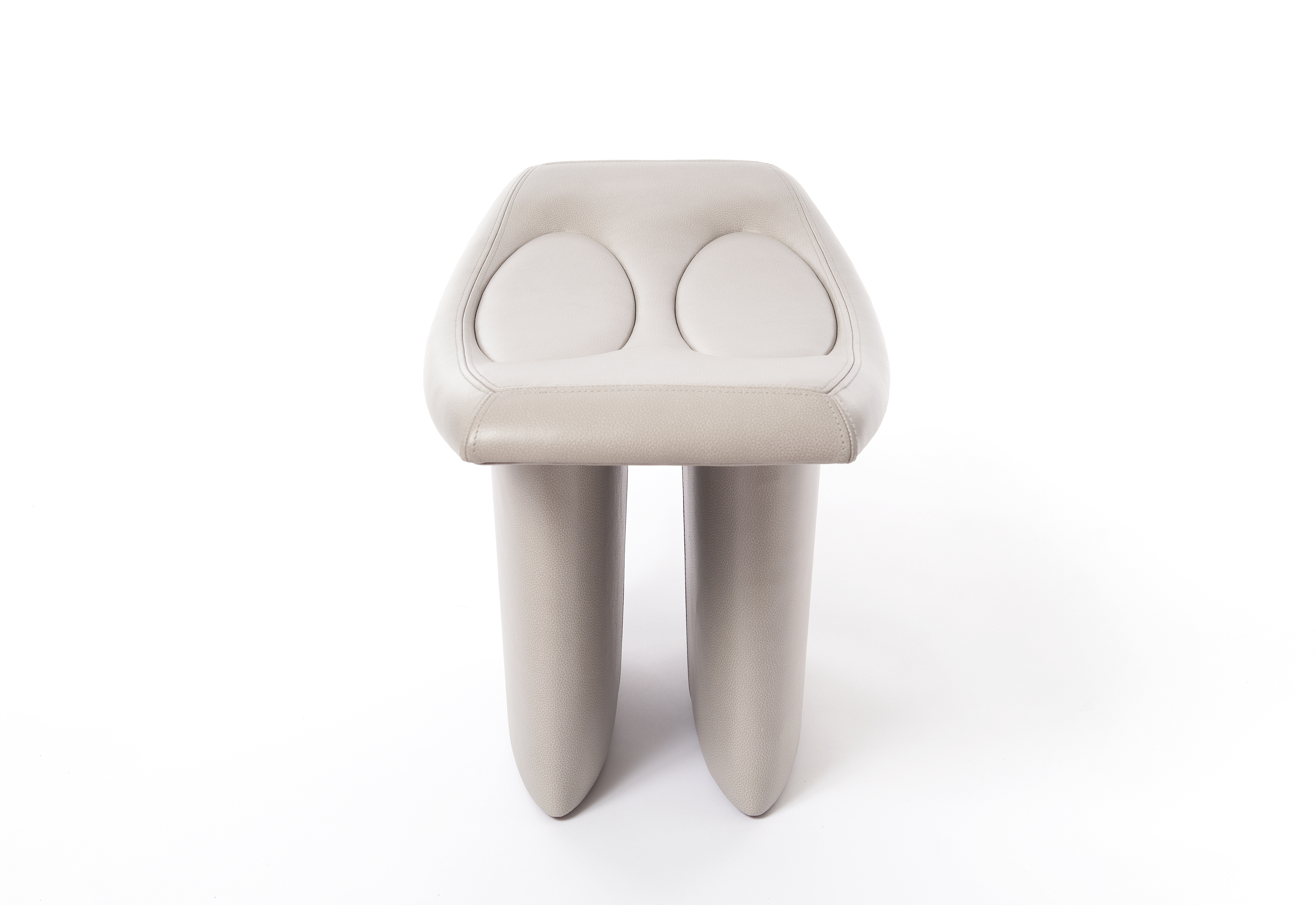 de sousa hughes atelier purcell SellaStools 3