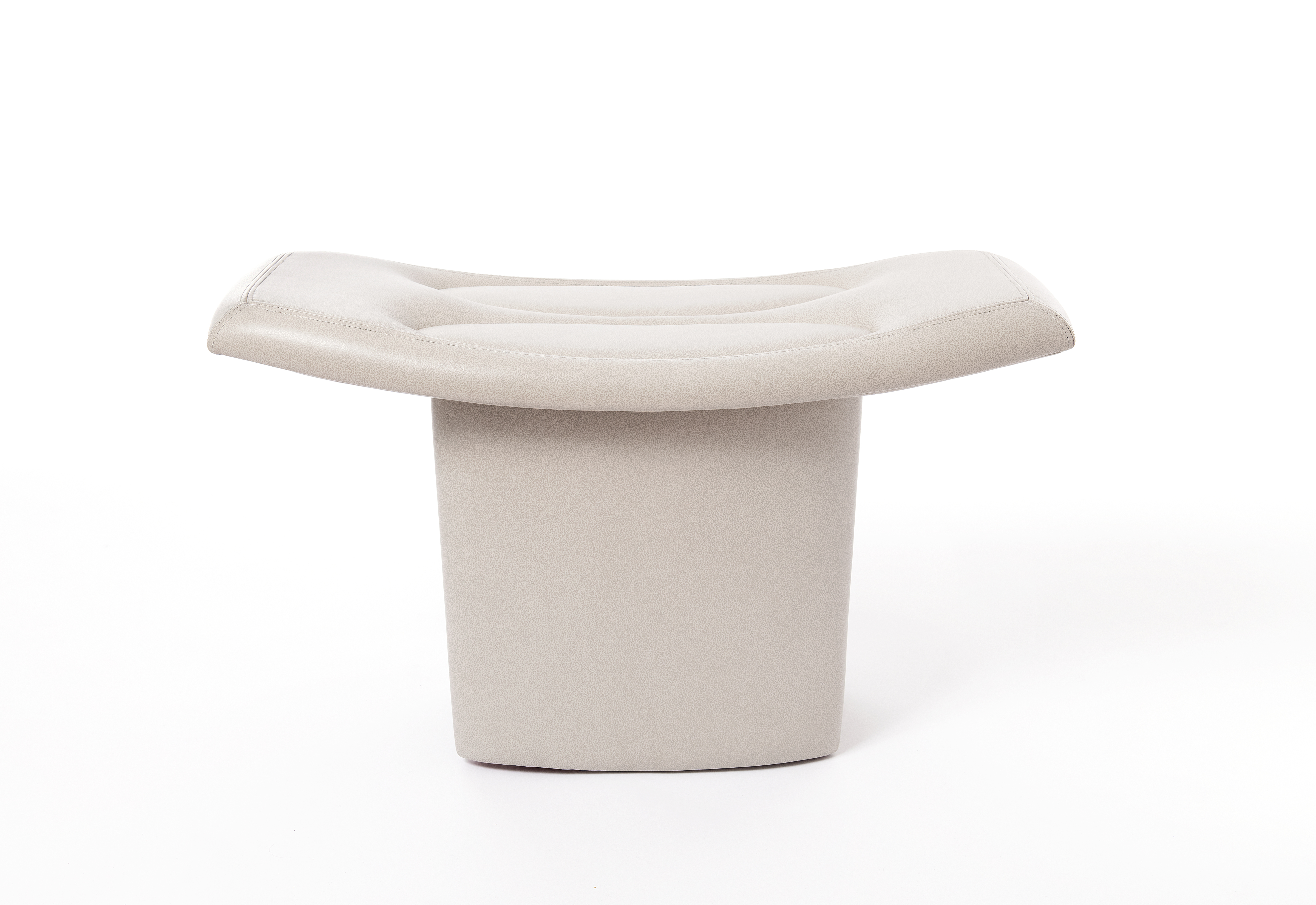 de sousa hughes atelier purcell SellaStools 4