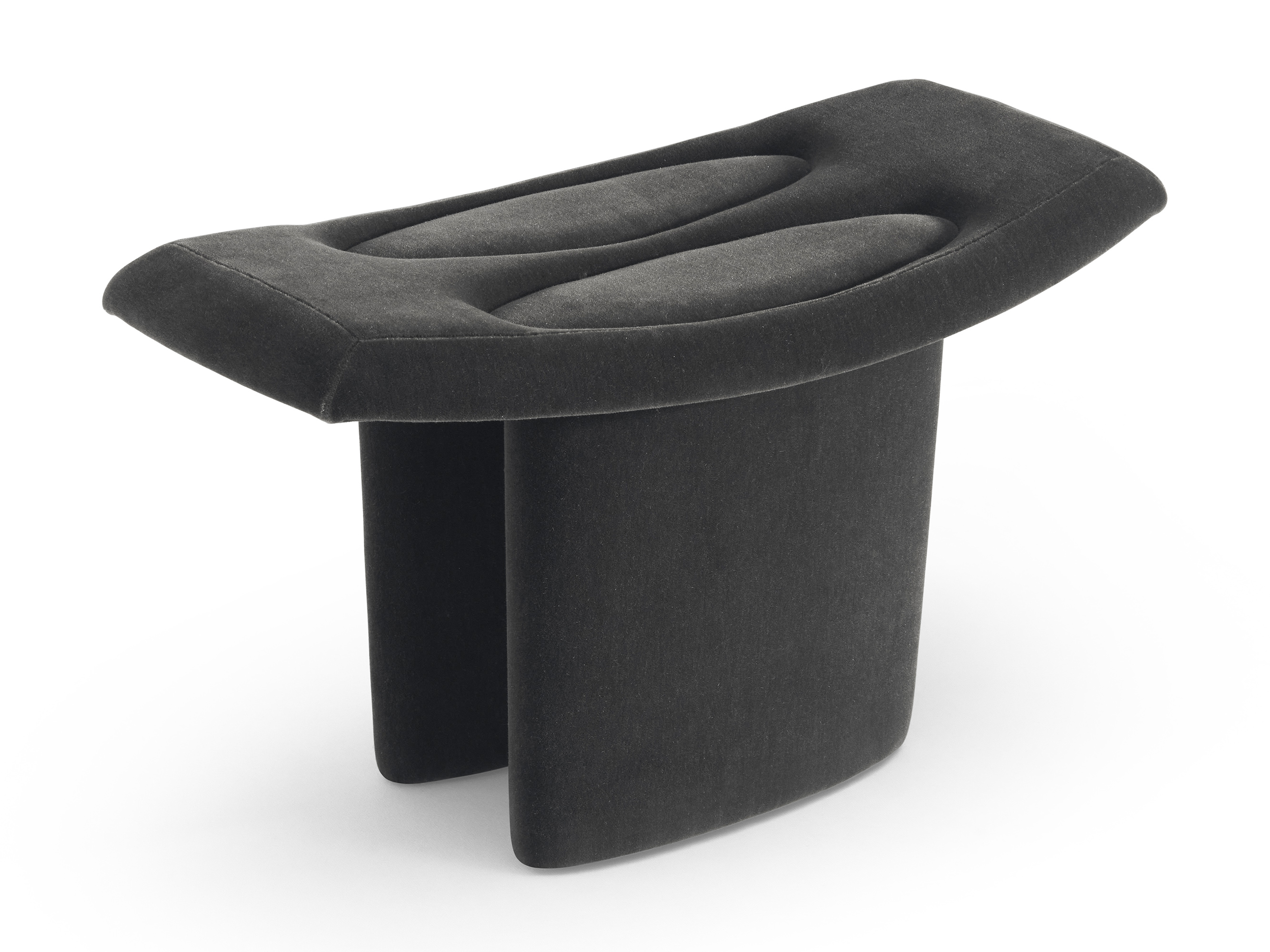 de sousa hughes atelier purcell SellaStools Dark 3