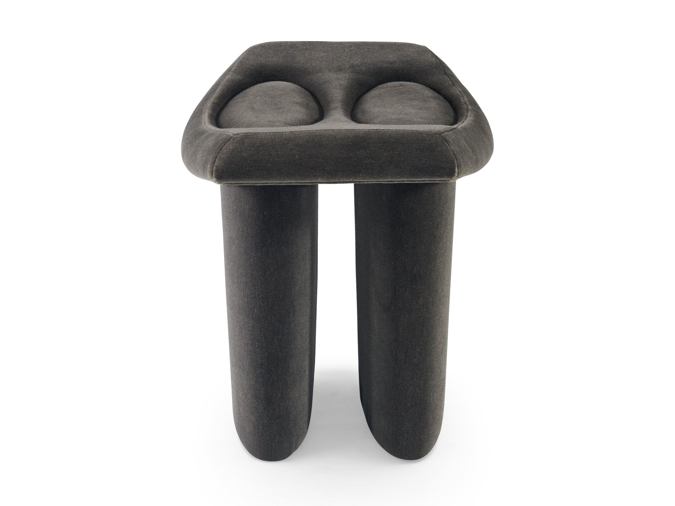 de sousa hughes atelier purcell SellaStools Dark