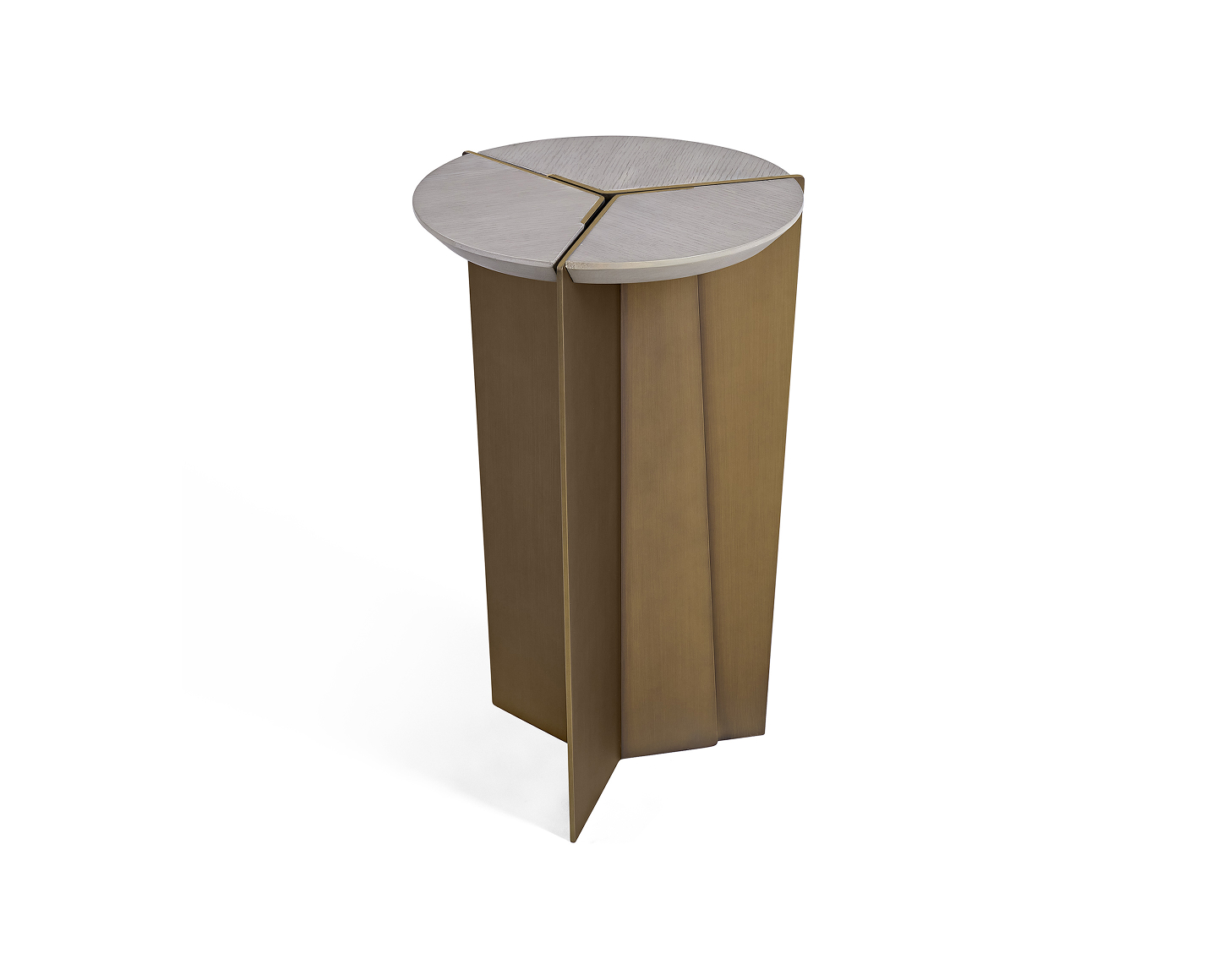 de sousa hughes atelier purcell stellar side table