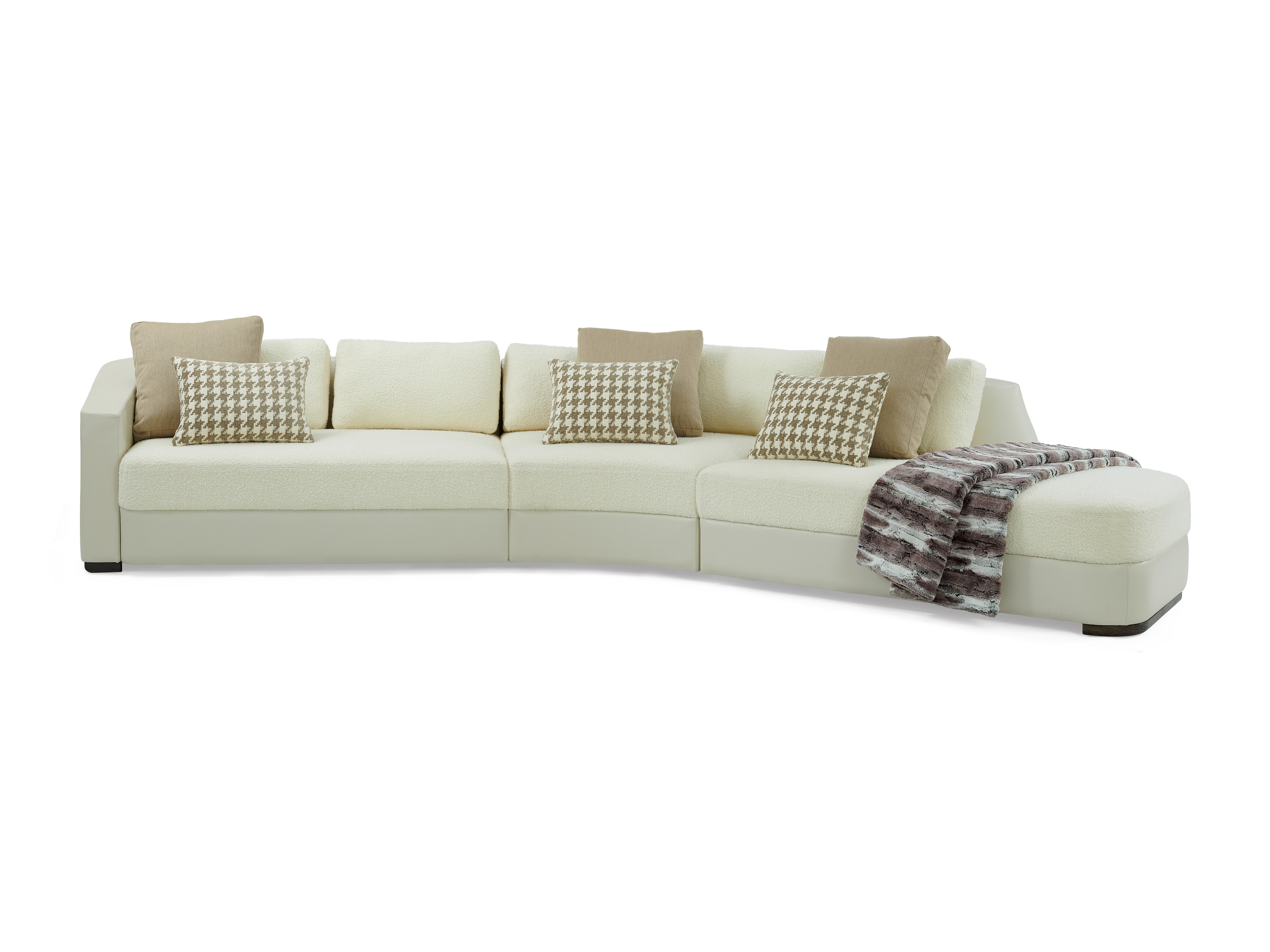 de sousa hughes atelier purcell TuyaSectionalSofa1 EspressoCerusedOak COM LAP